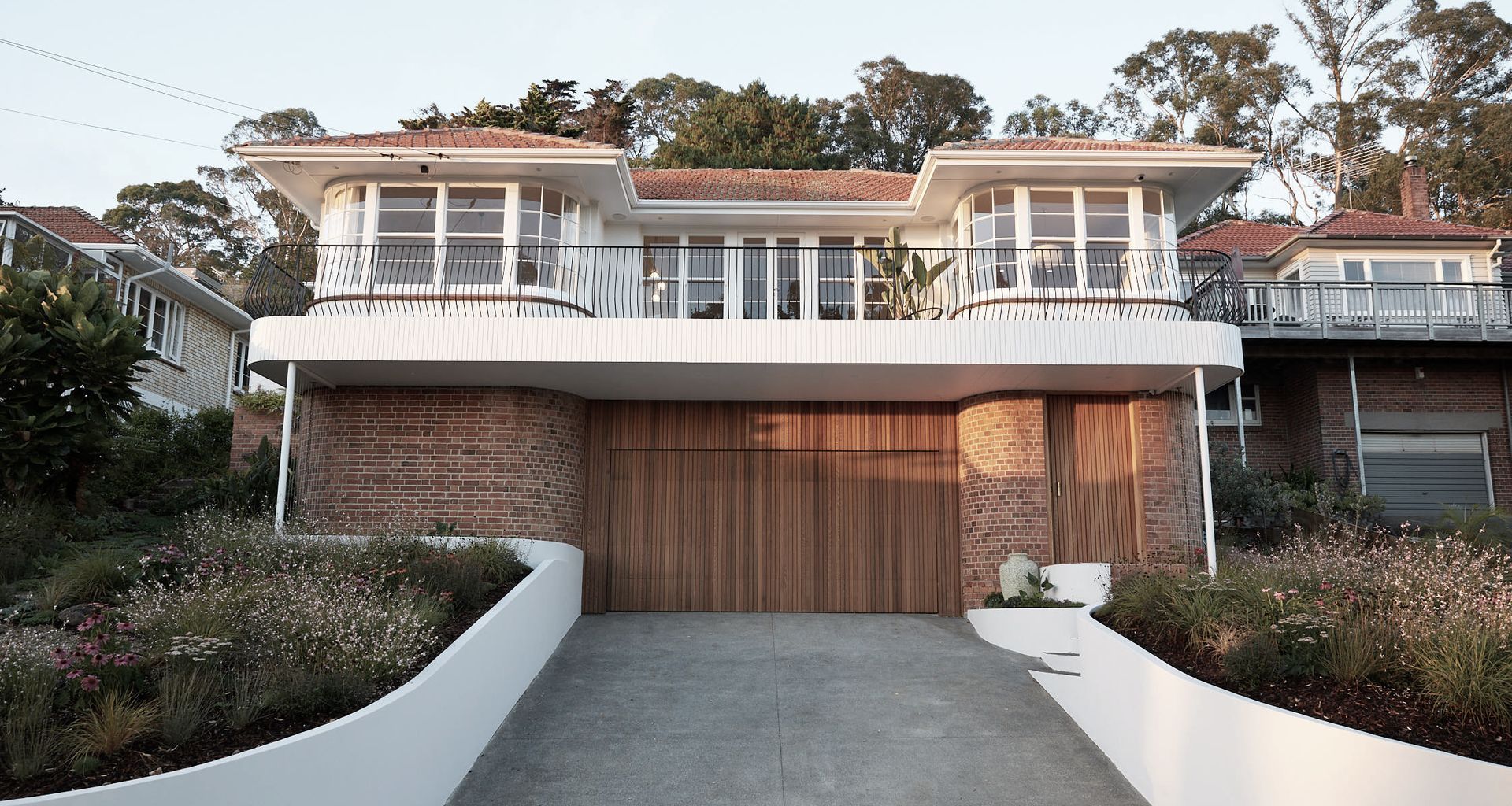 Mt Albert Home banner