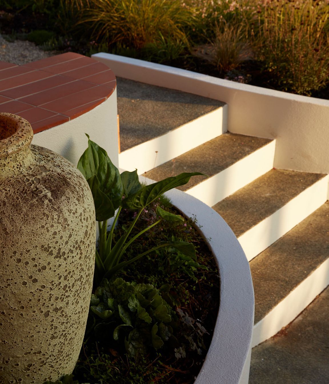 Mt Albert Home
