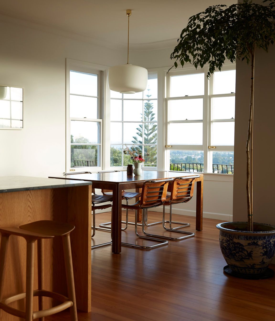 Mt Albert Home