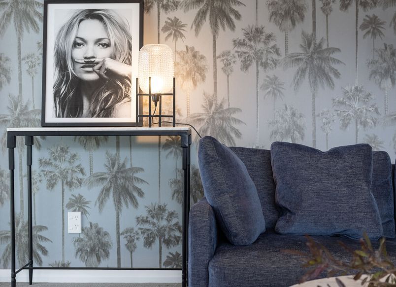 Fendalton Small Renovation