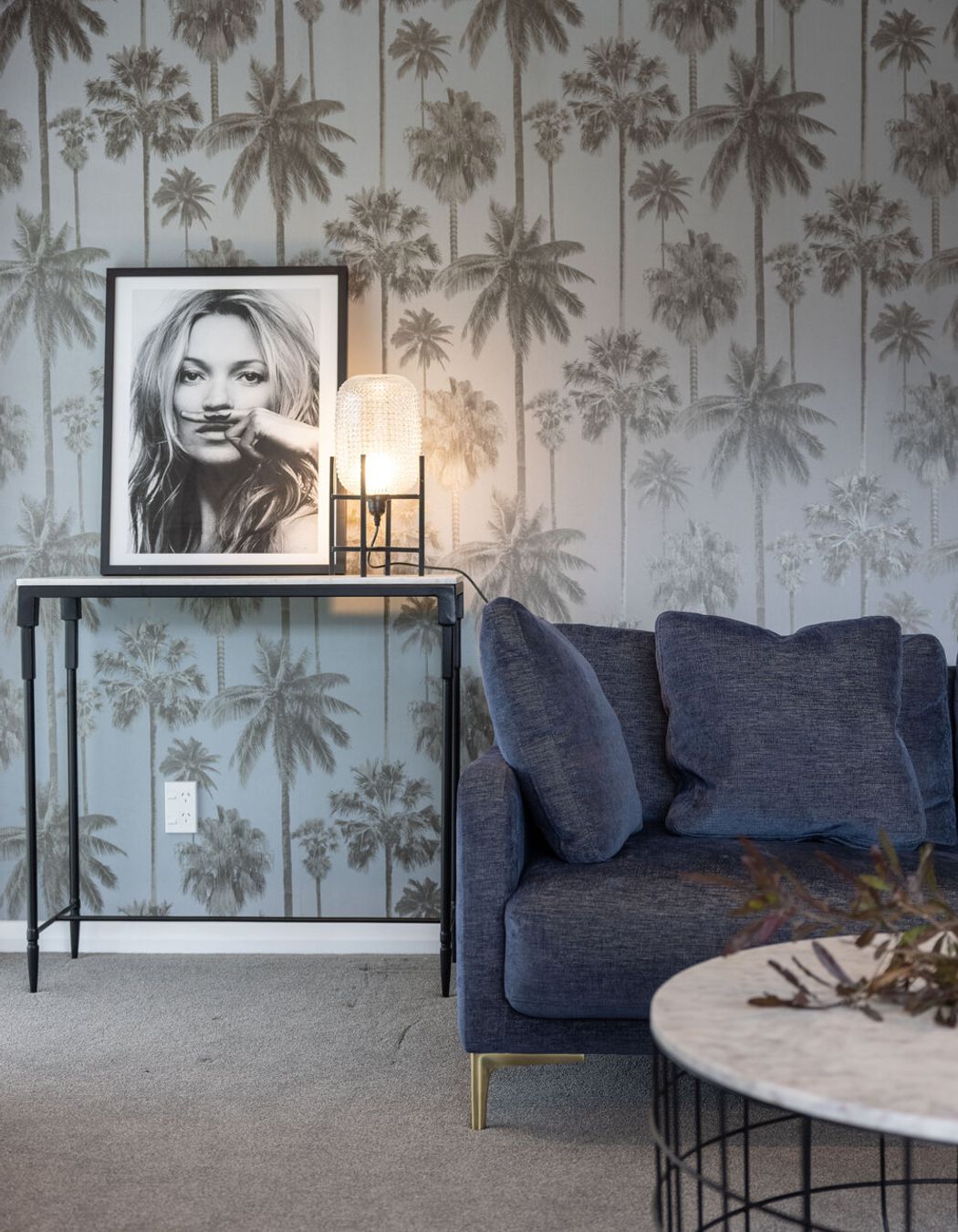 Fendalton Small Renovation