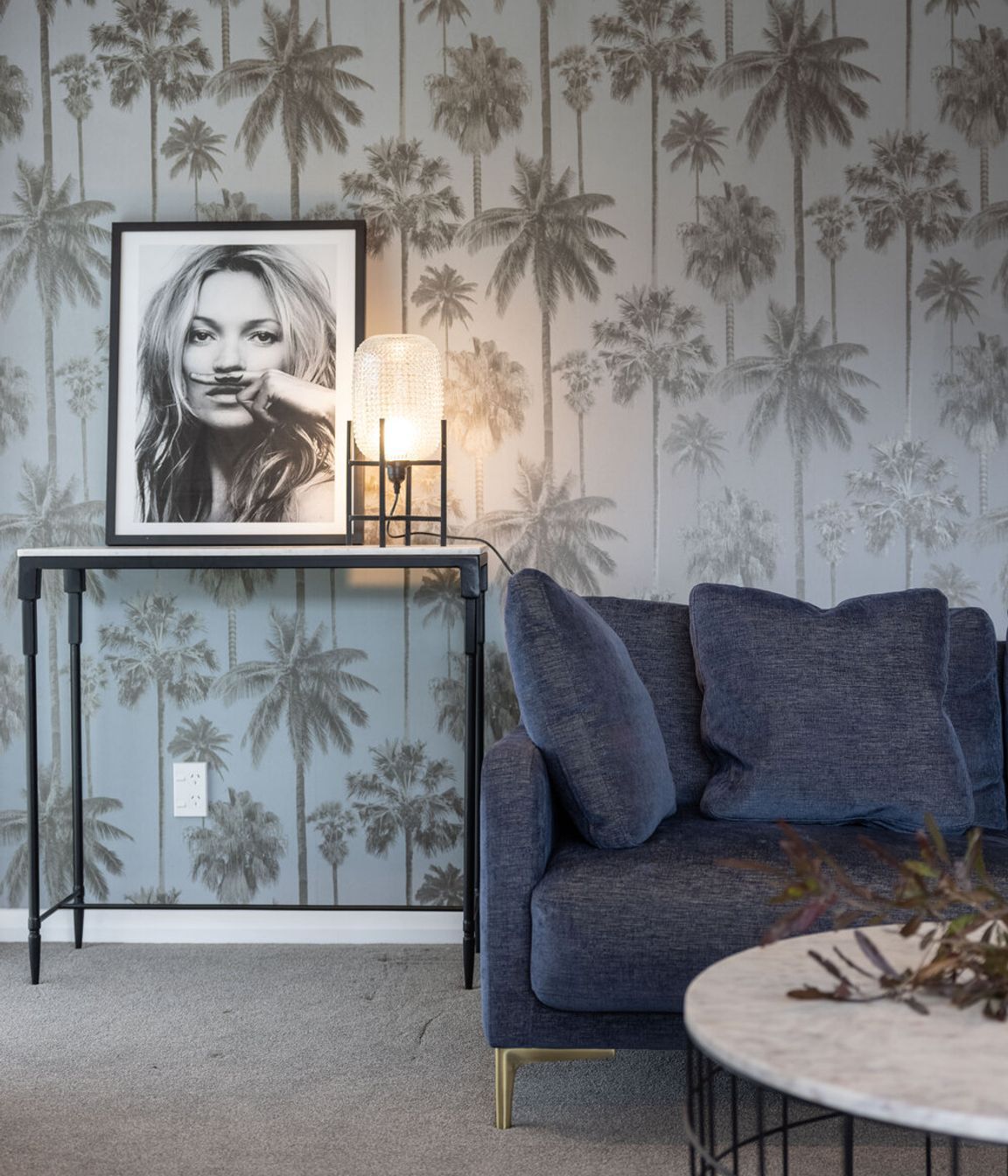 Fendalton Small Renovation