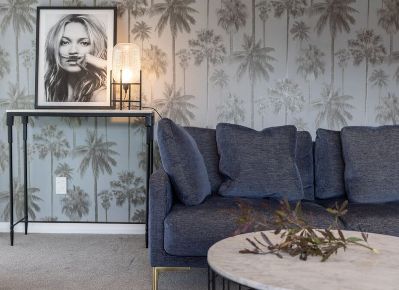 Fendalton Small Renovation