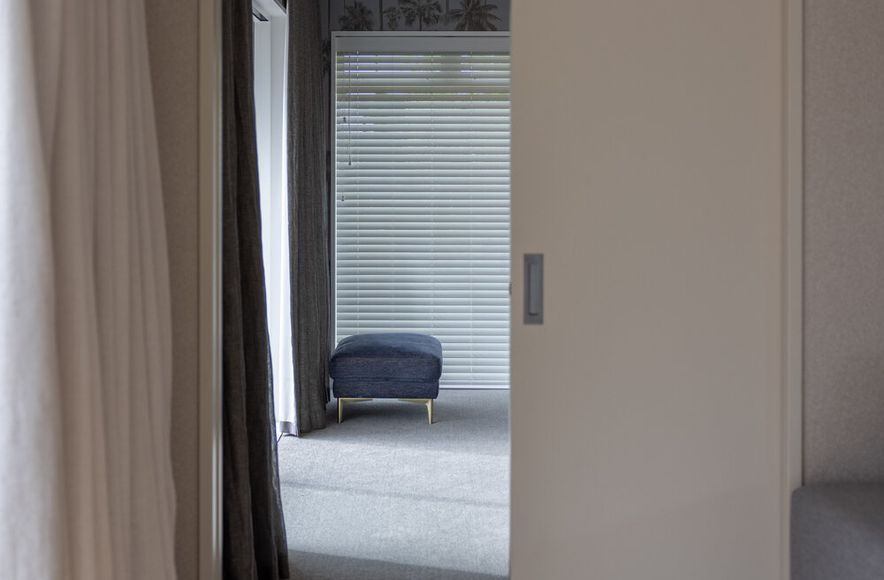 Fendalton Small Renovation