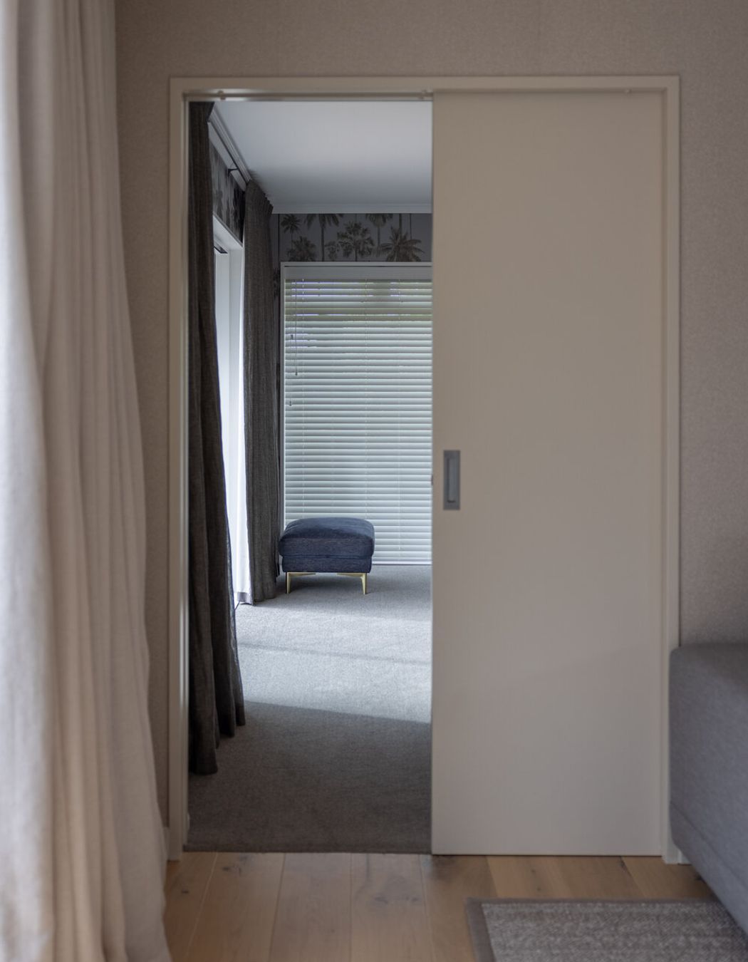 Fendalton Small Renovation
