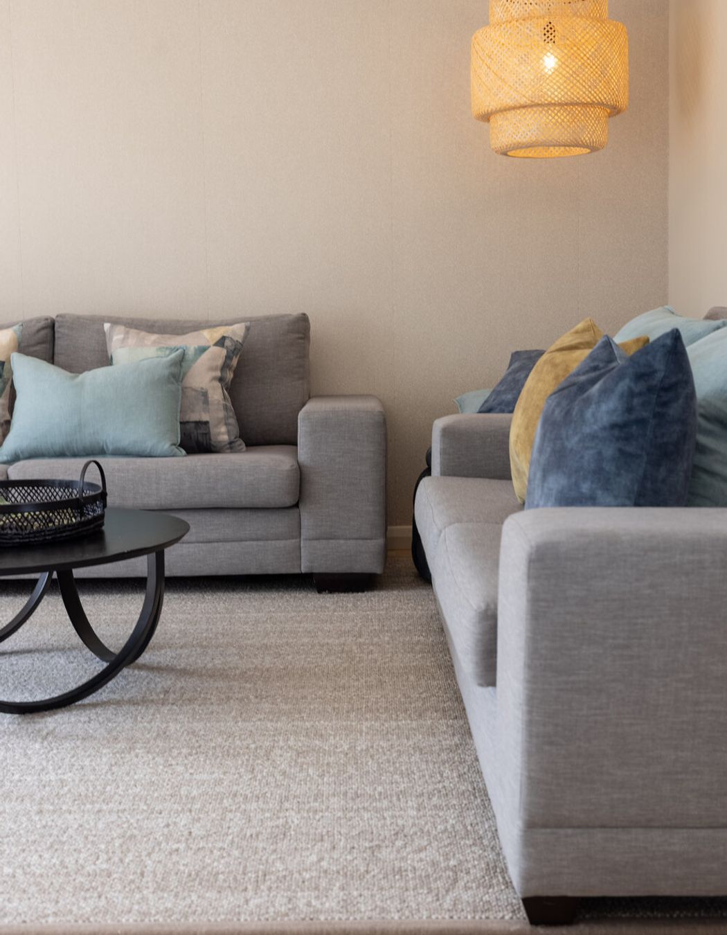 Fendalton Small Renovation