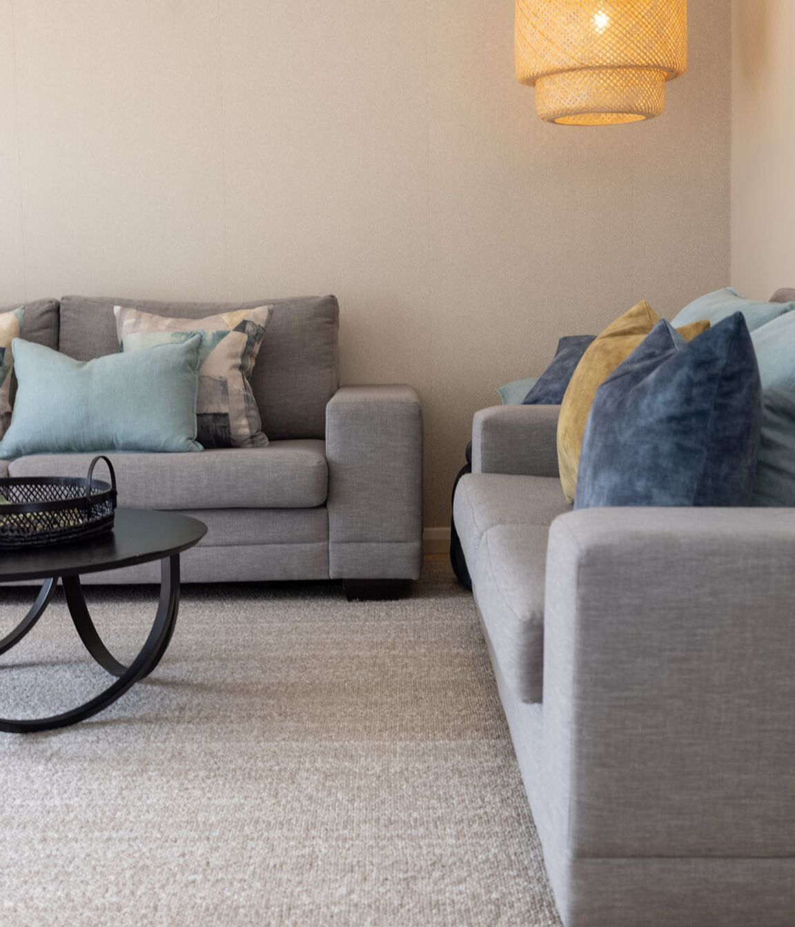 Fendalton Small Renovation