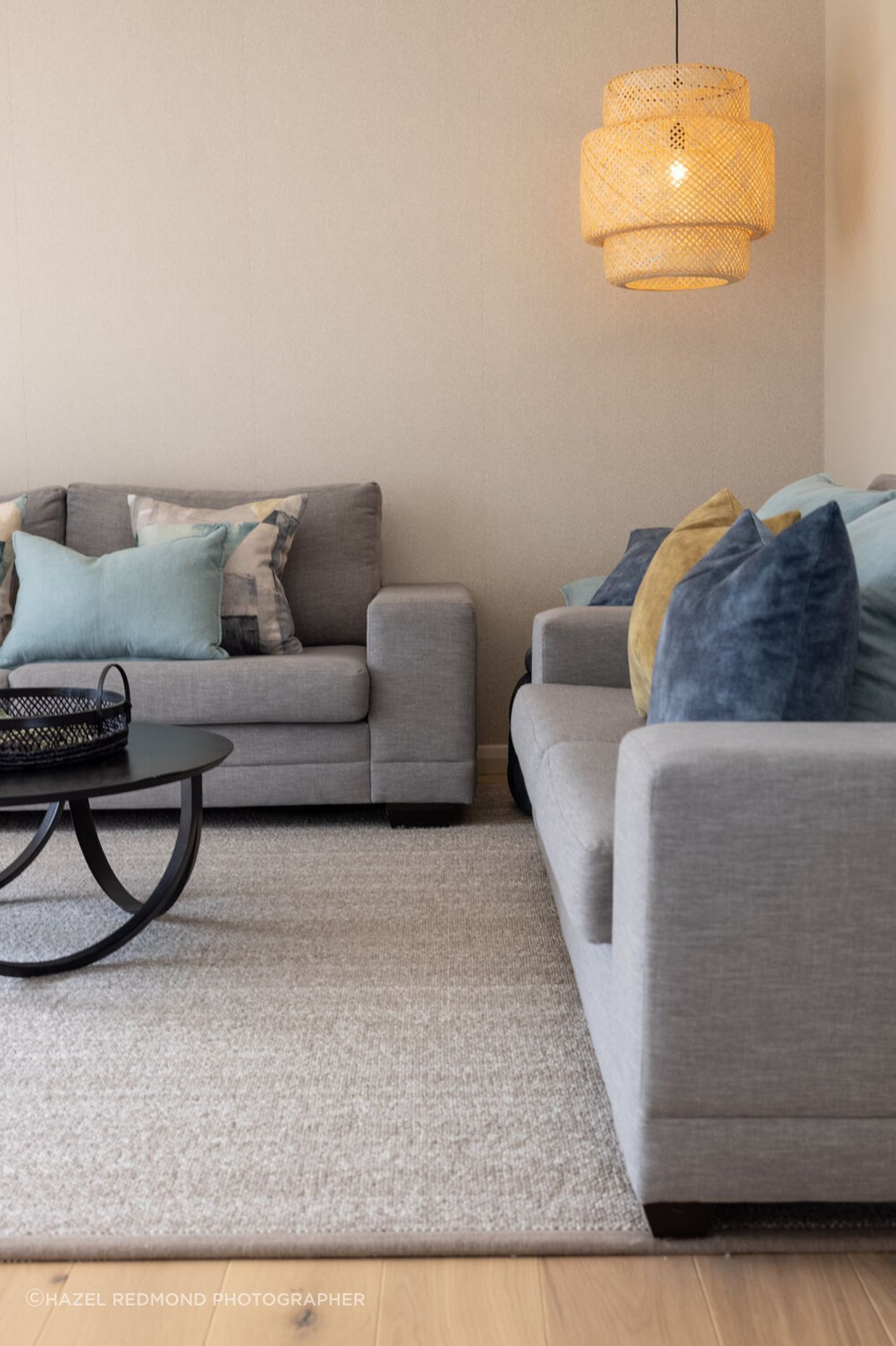 Fendalton Small Renovation