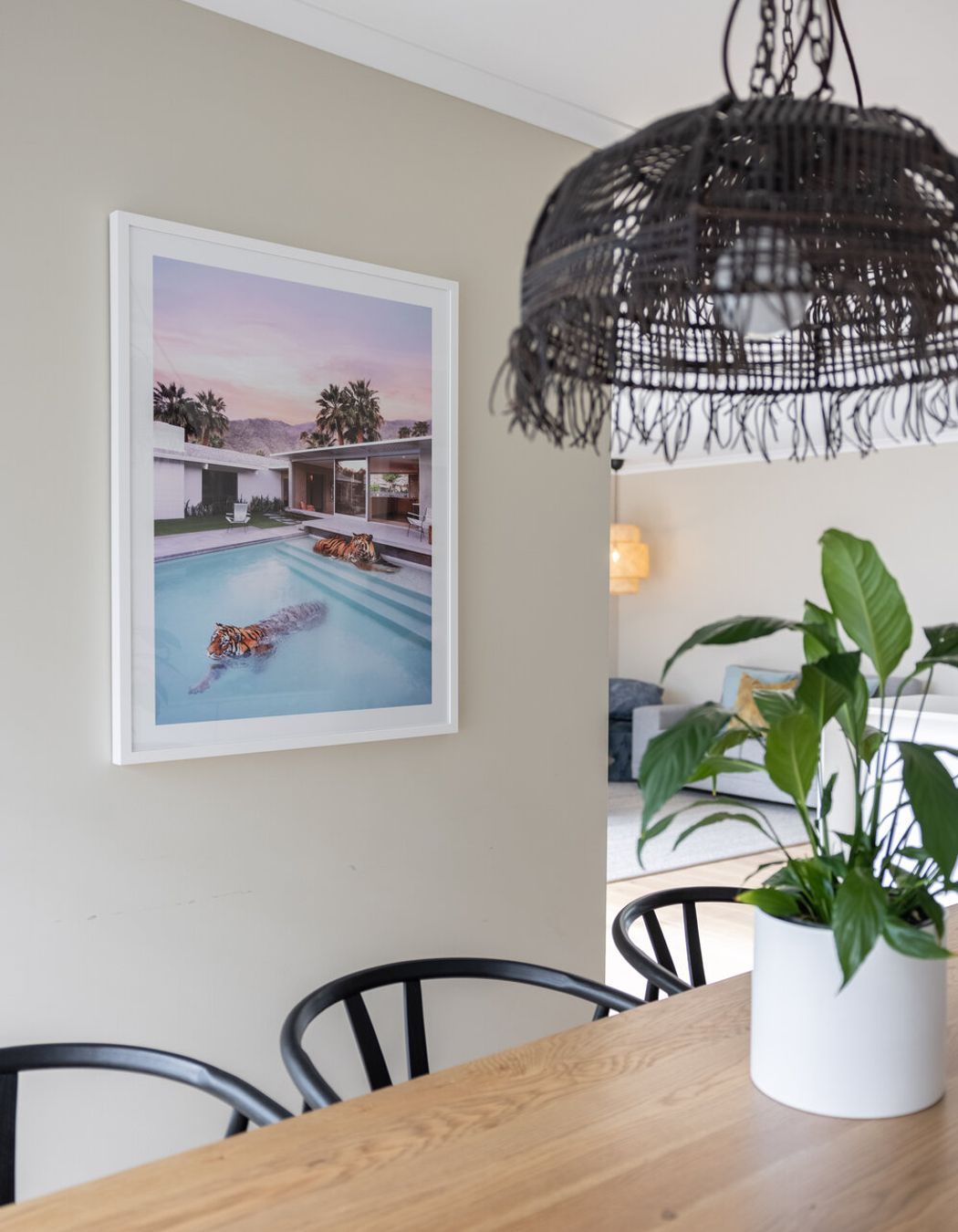 Fendalton Small Renovation