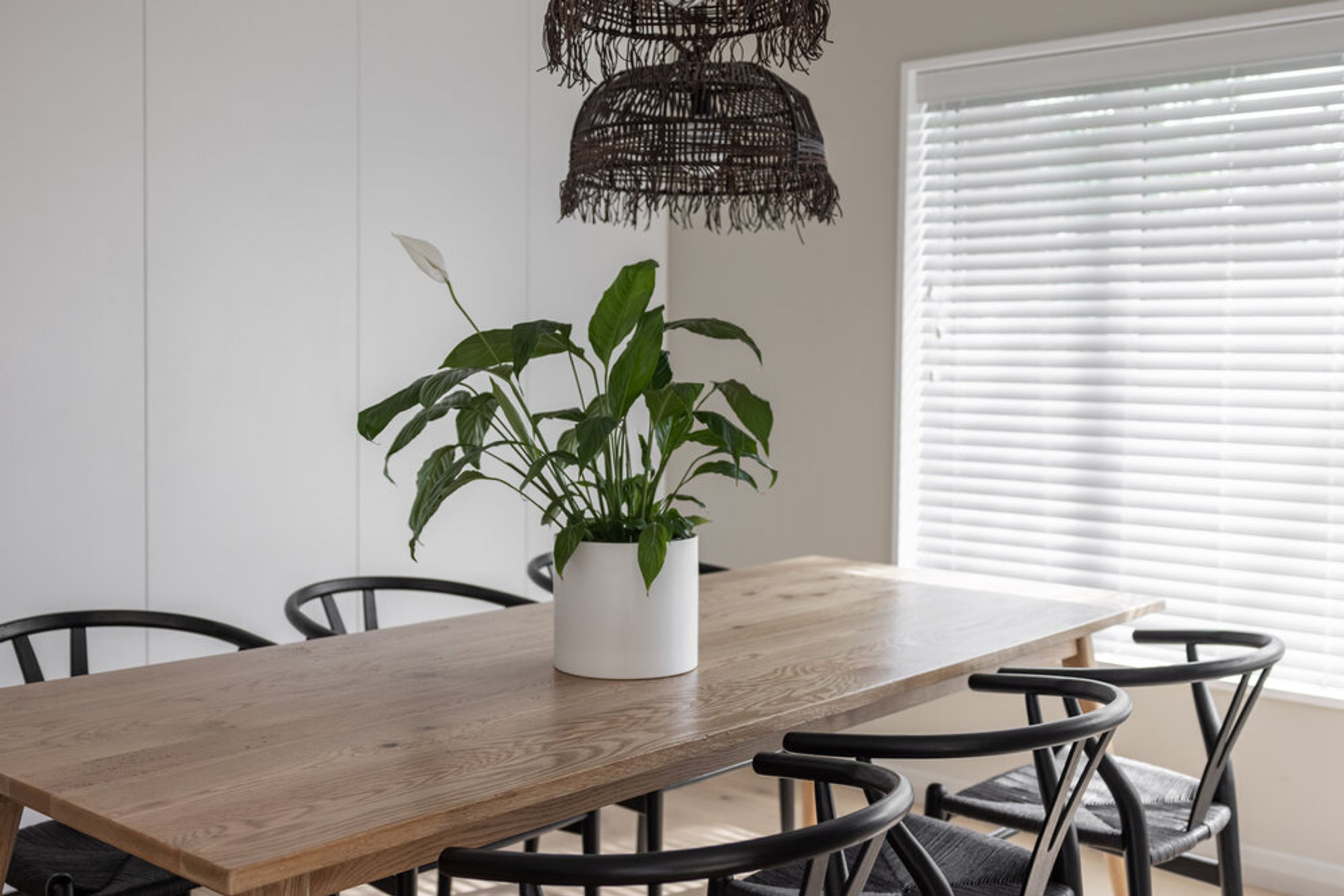 Fendalton Small Renovation
