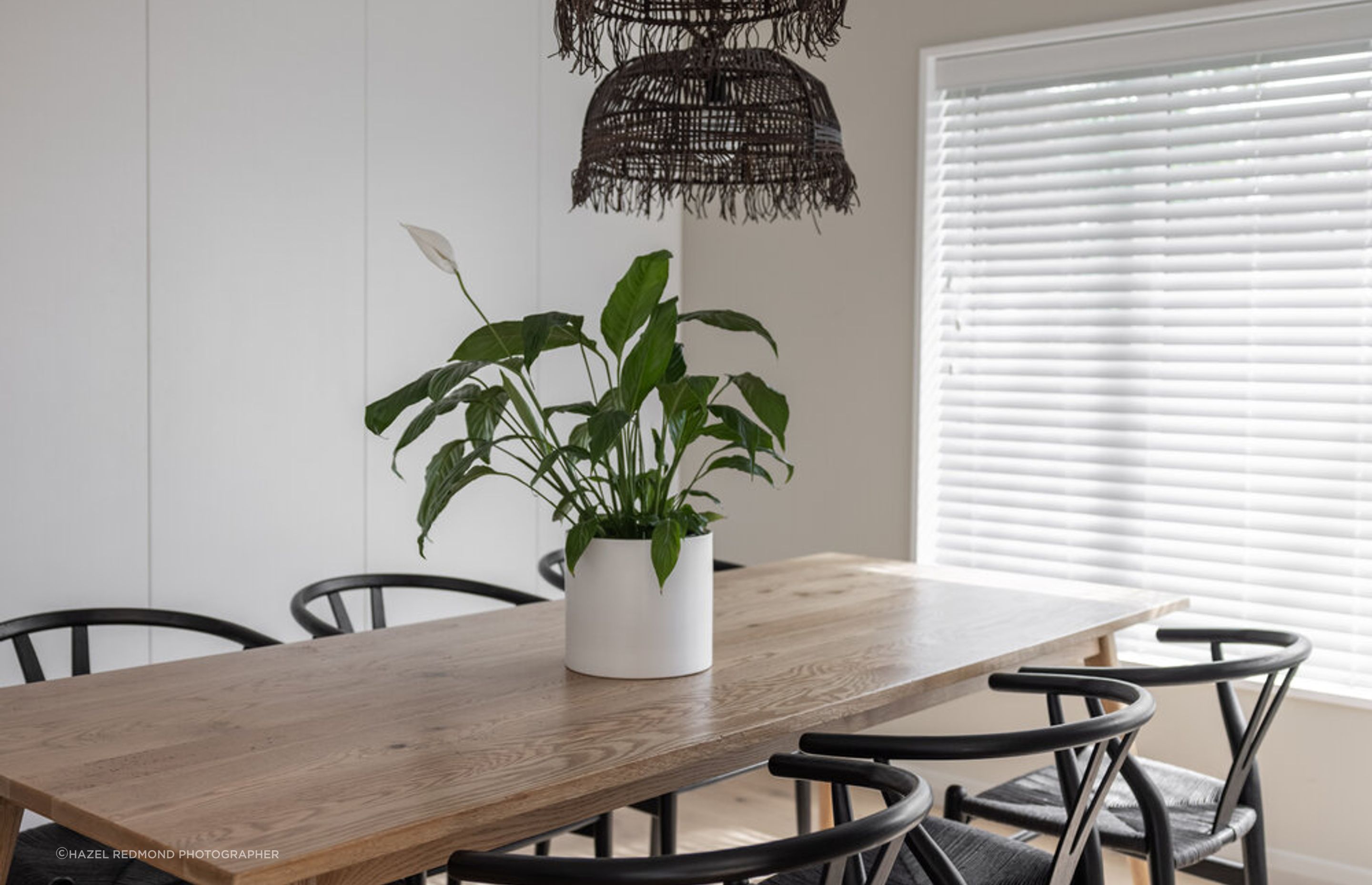 Fendalton Small Renovation