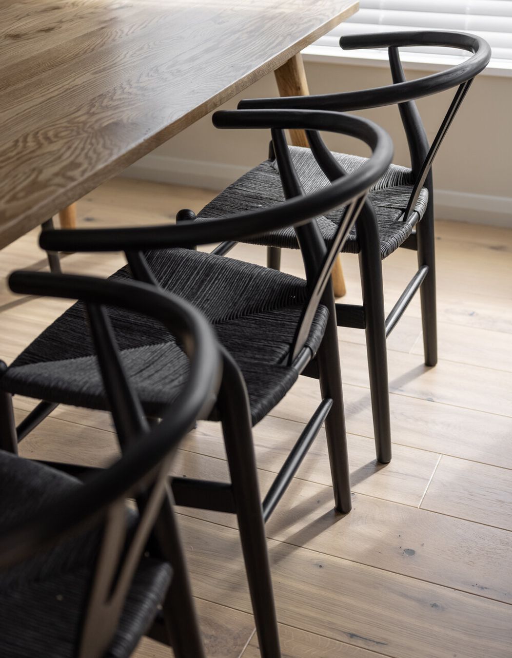 Fendalton Small Renovation