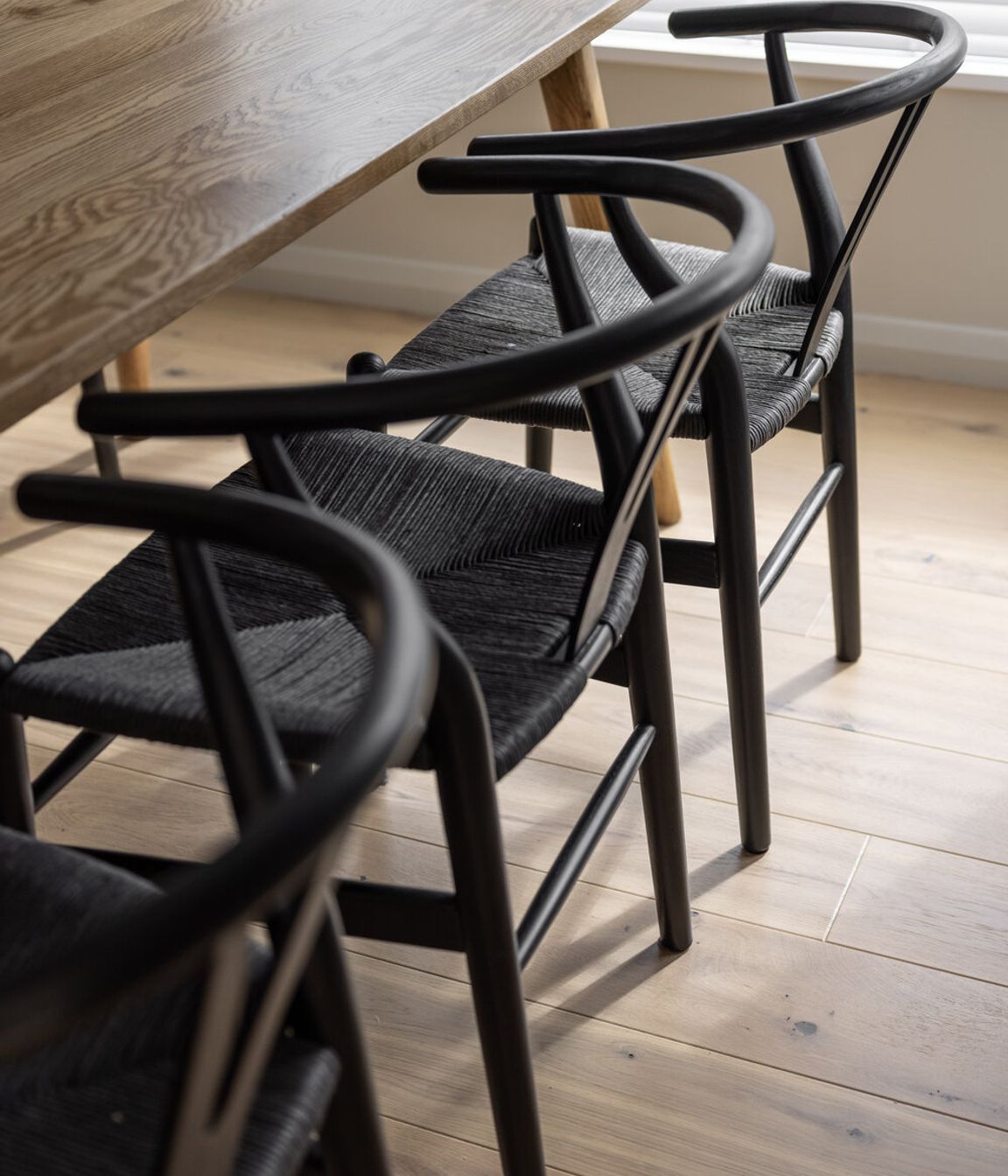 Fendalton Small Renovation