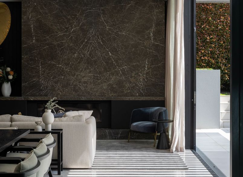 Herne Bay Residence