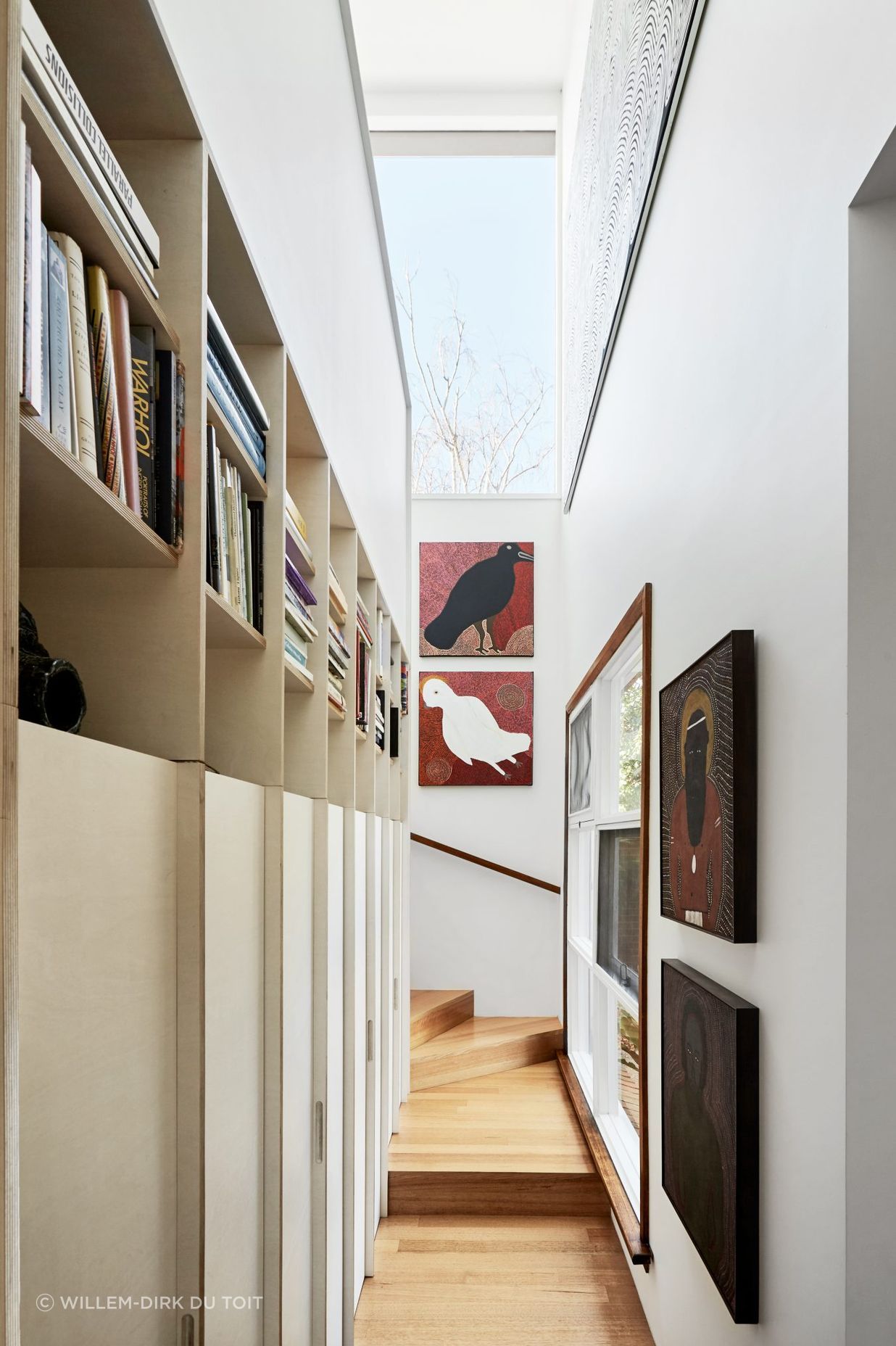 Ruby Street