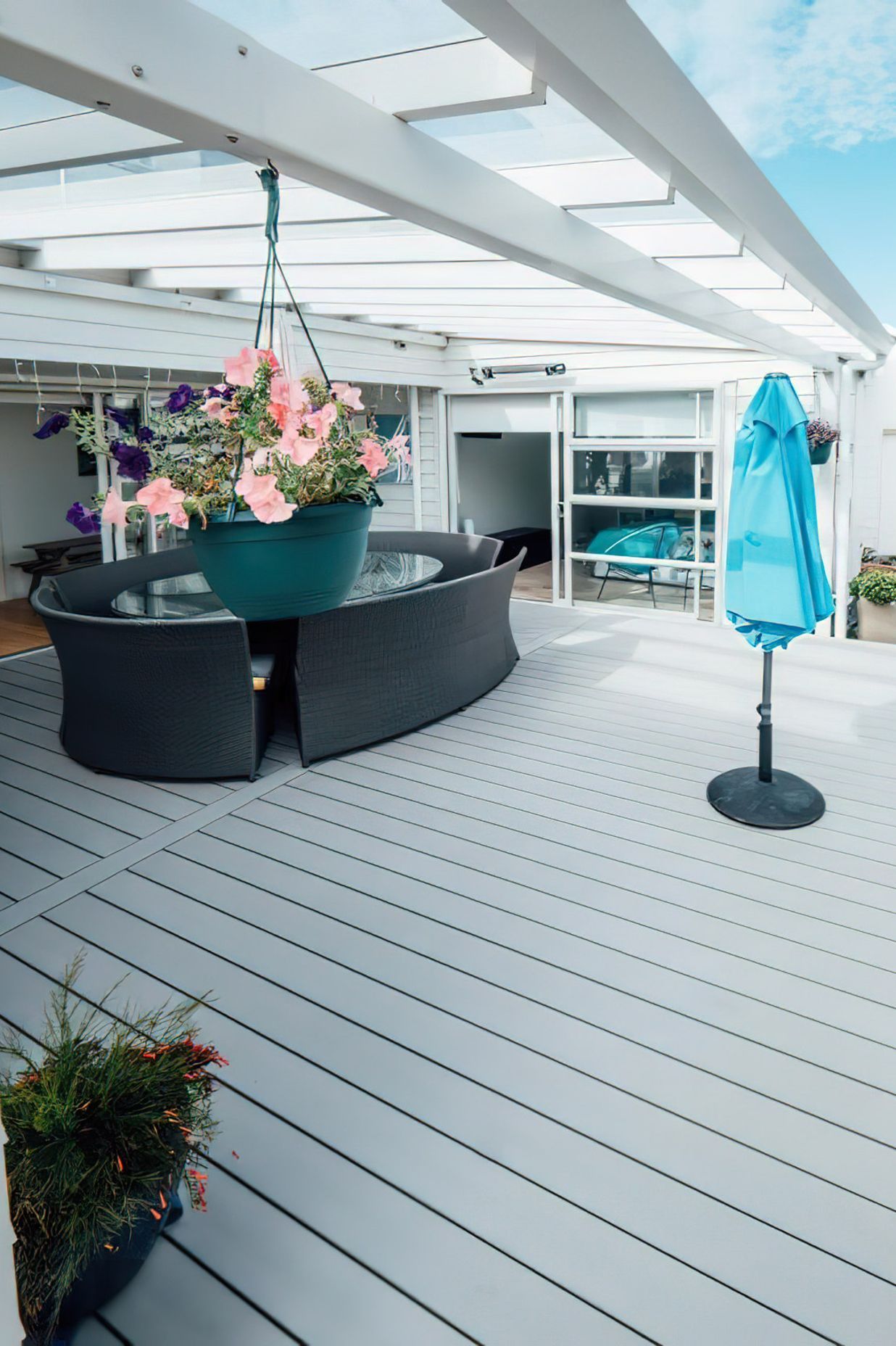 FUTUREWOOD-PROVIDES-A-COST-EFFECTIVE-DECKING-ALTER4-gigapixel-standard-scale-250x.jpg