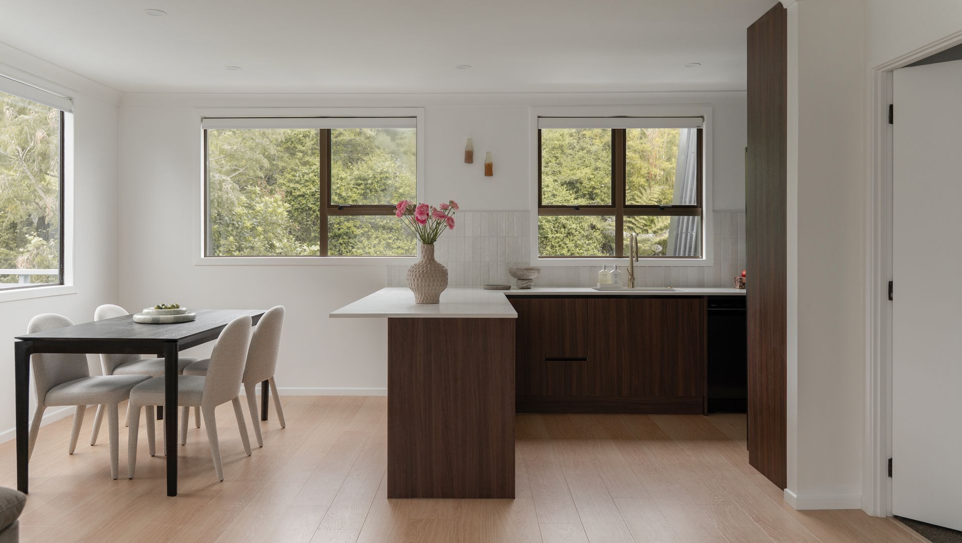 Inside Sophie Chung’s Personality-Packed Home Renovation banner