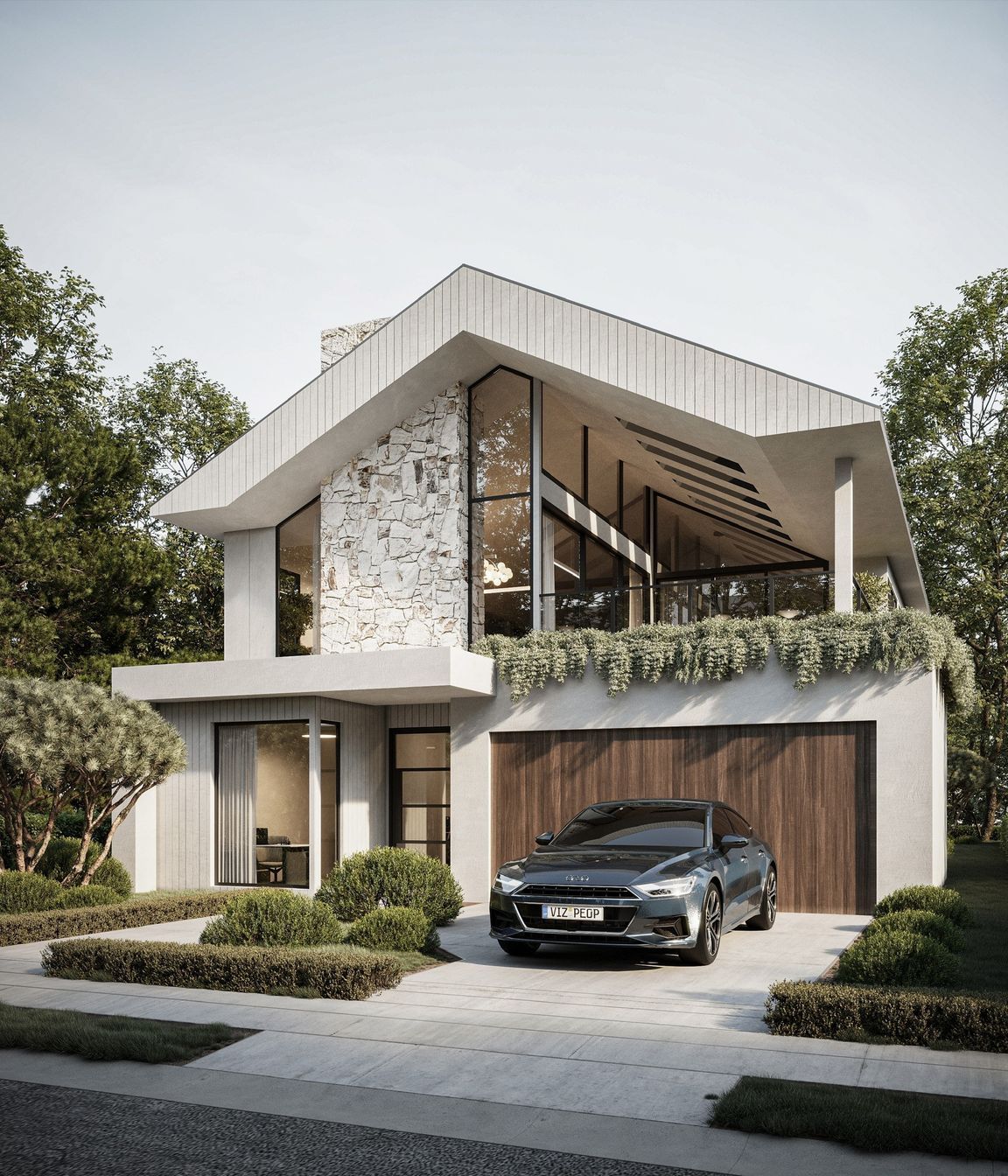Facade-1-White-Waves.jpg