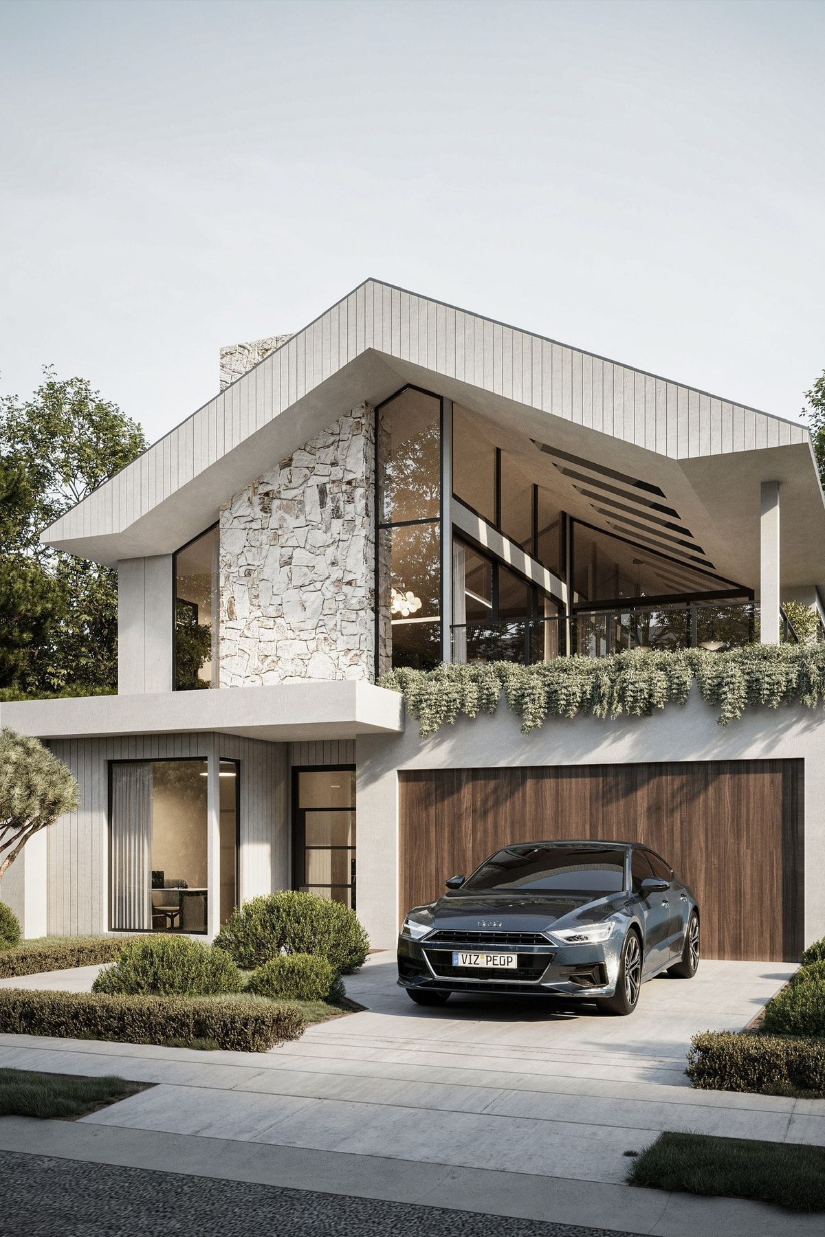 Facade-1-White-Waves.jpg
