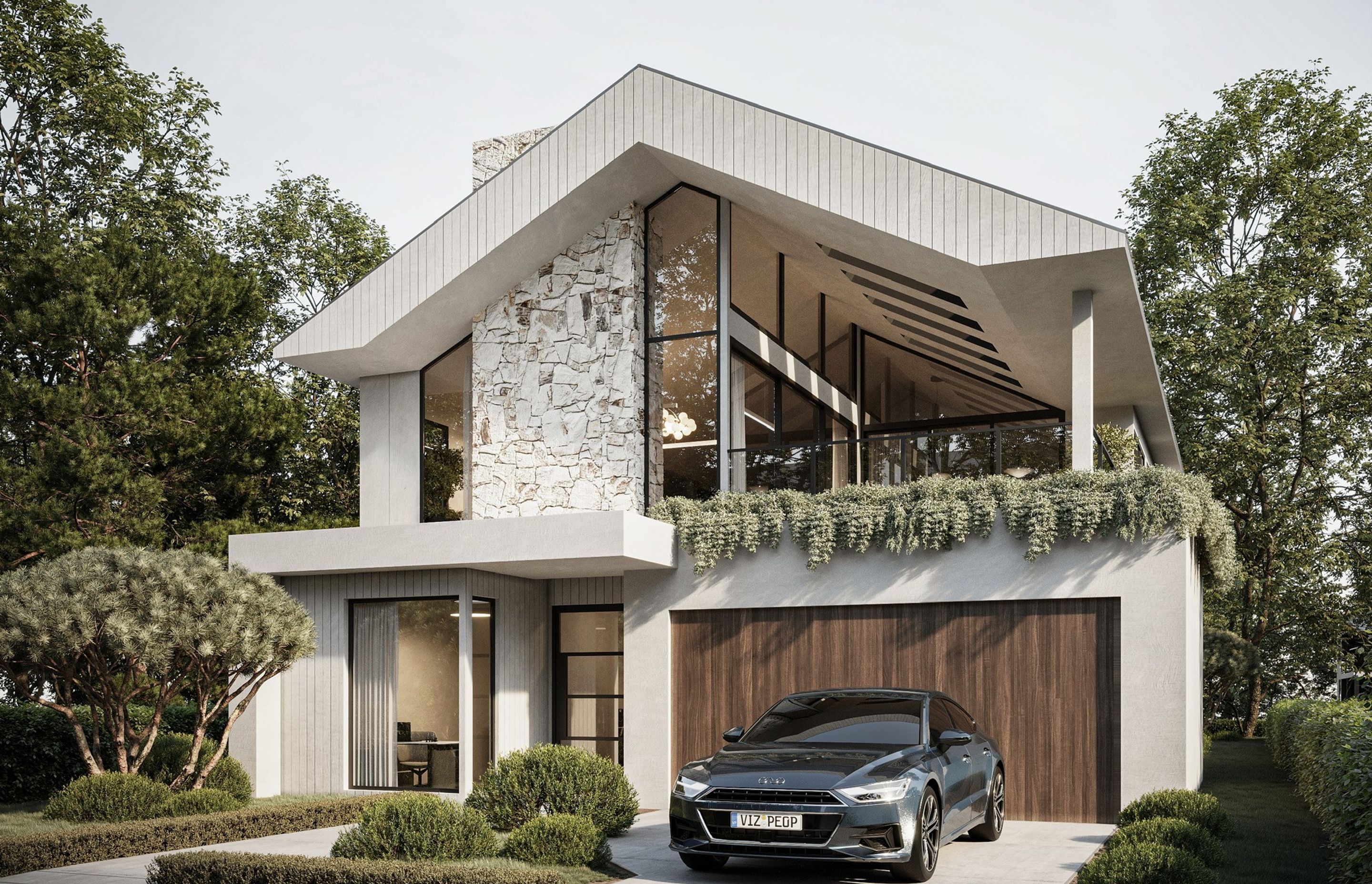 Facade-1-White-Waves.jpg