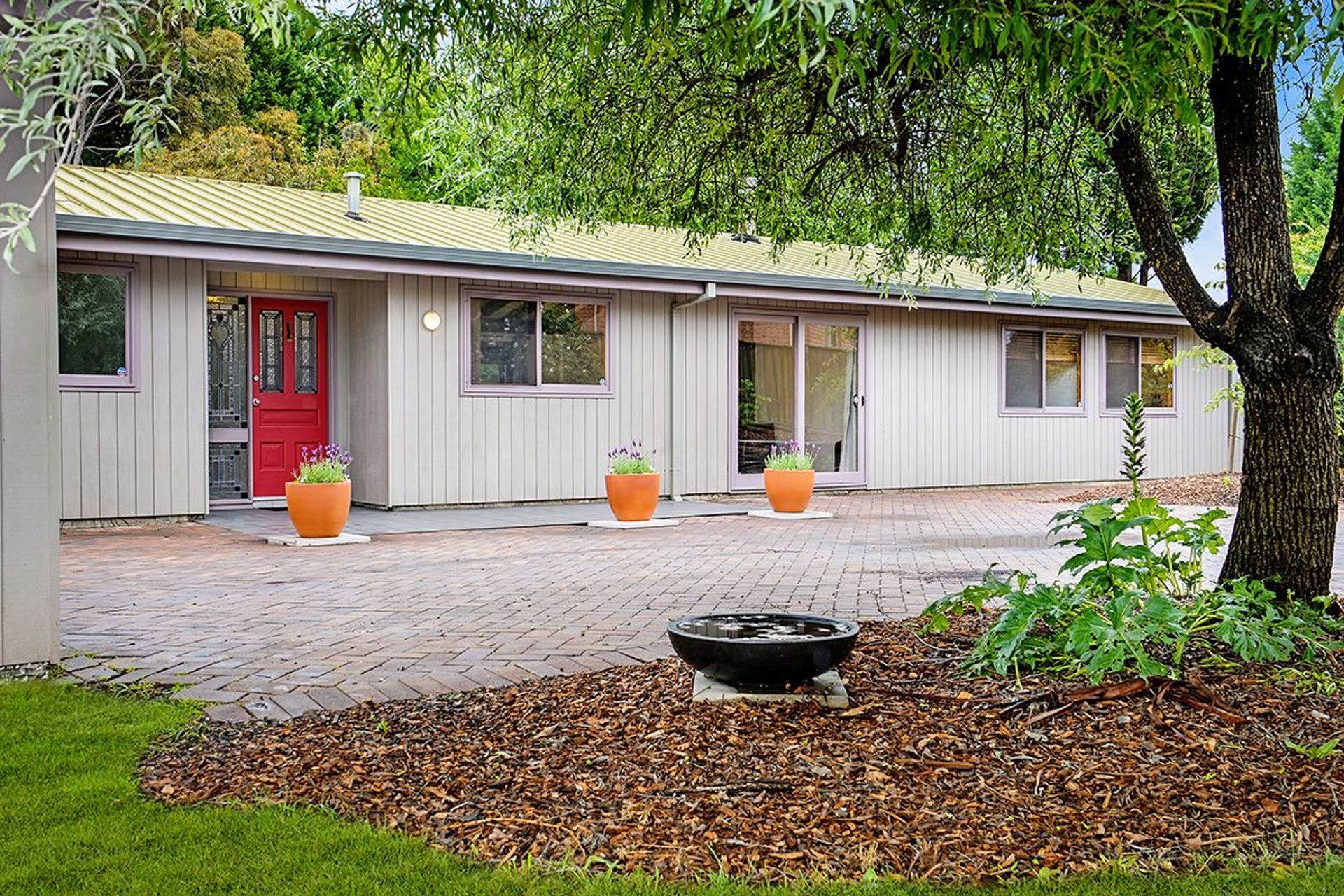 ##^^Family Home, Bowral