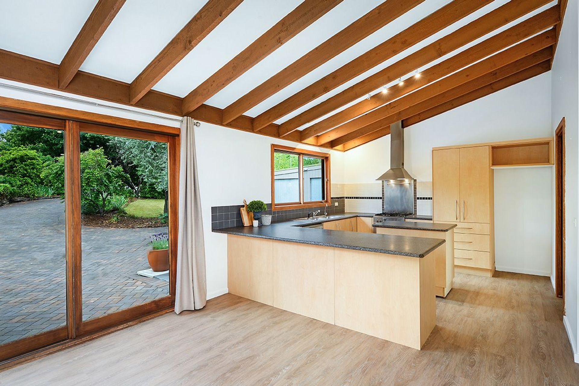 ##^^Family Home, Bowral