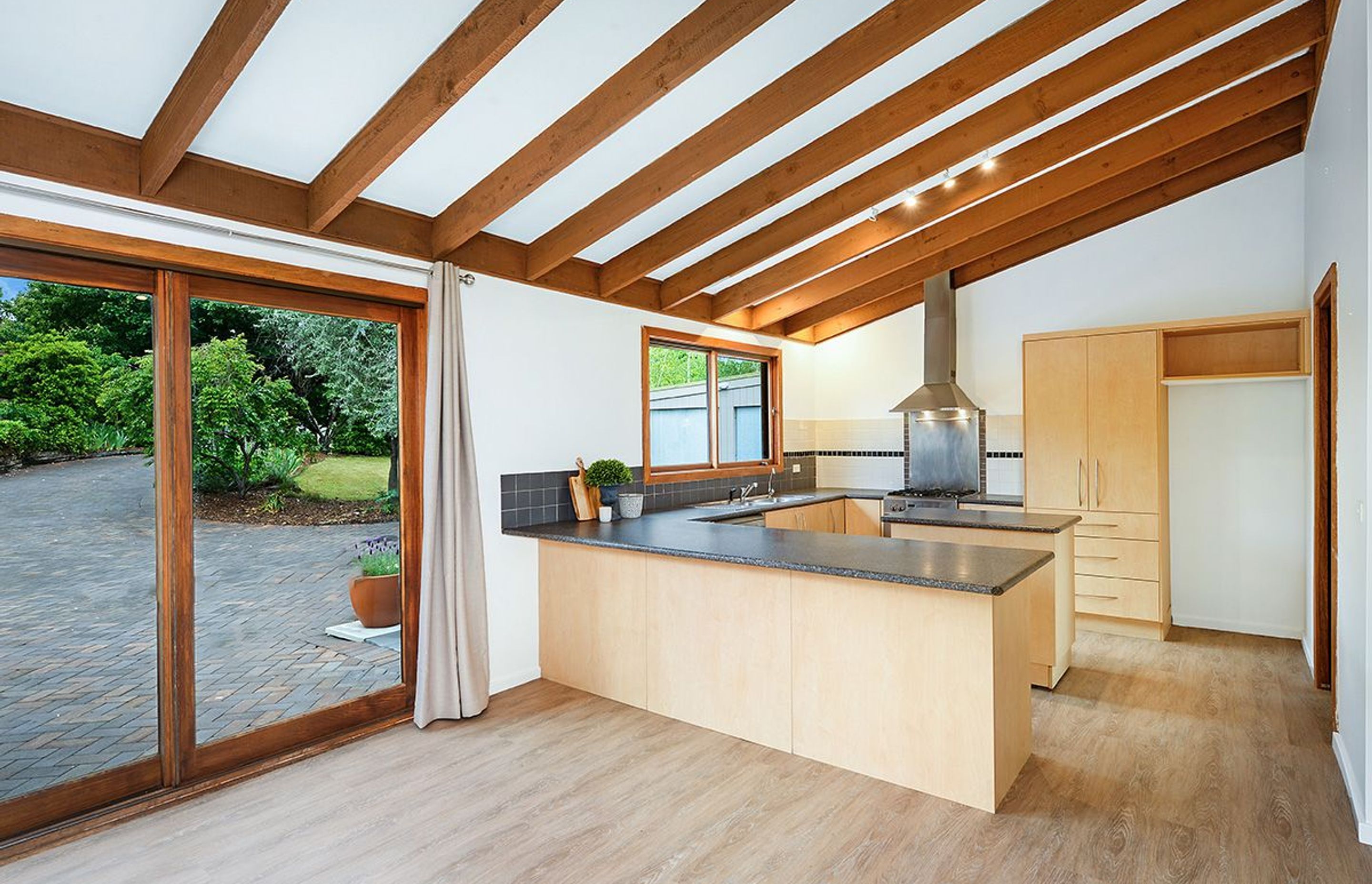 ##^^Family Home, Bowral