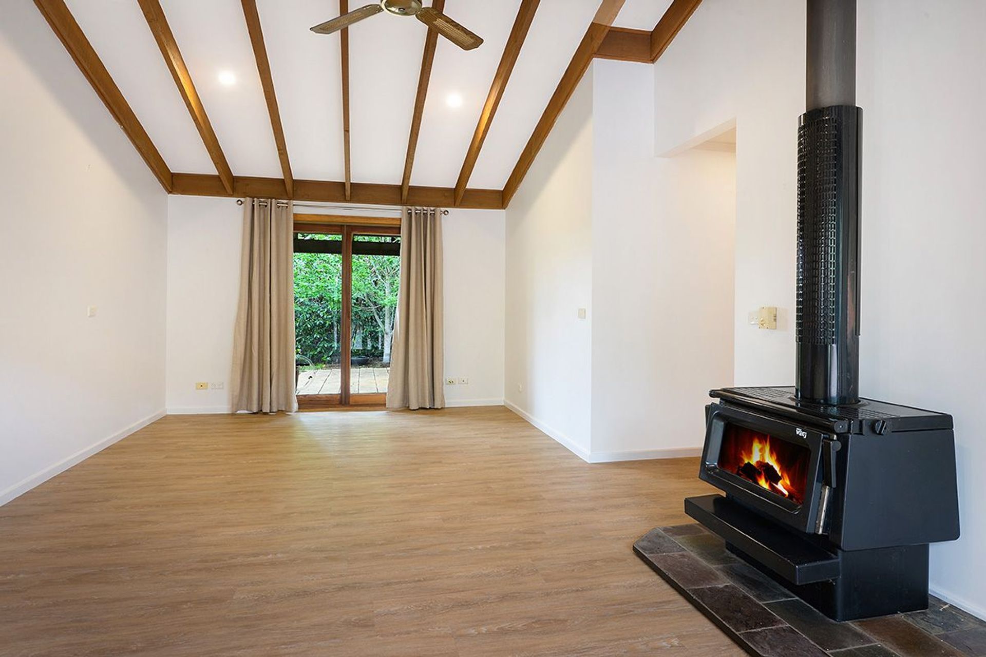 ##^^Family Home, Bowral