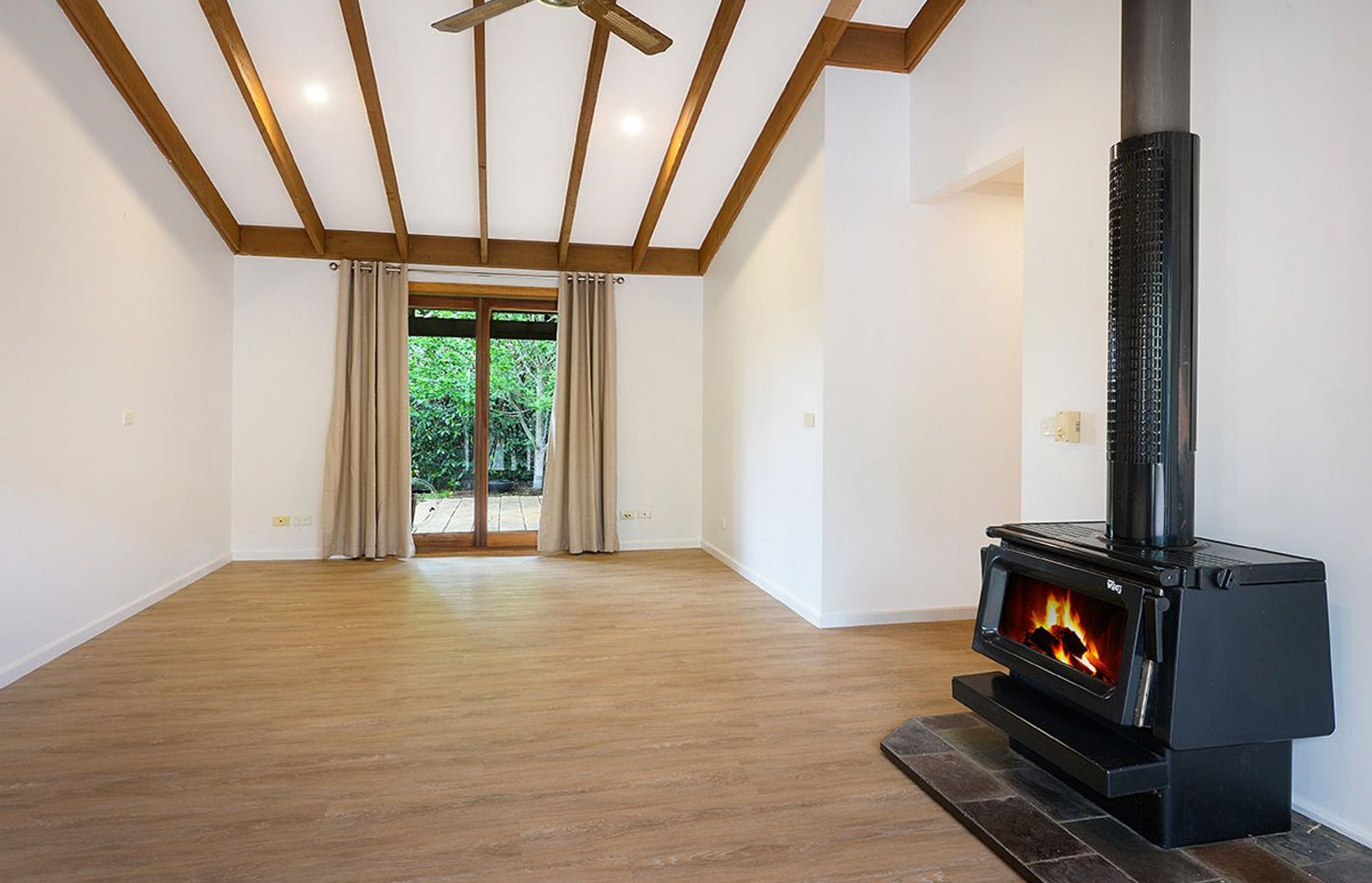 ##^^Family Home, Bowral