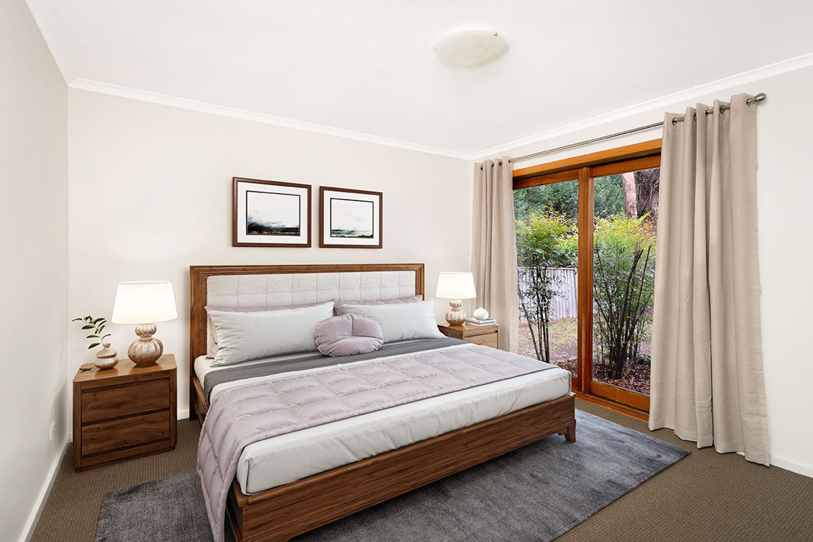 ##^^Family Home, Bowral
