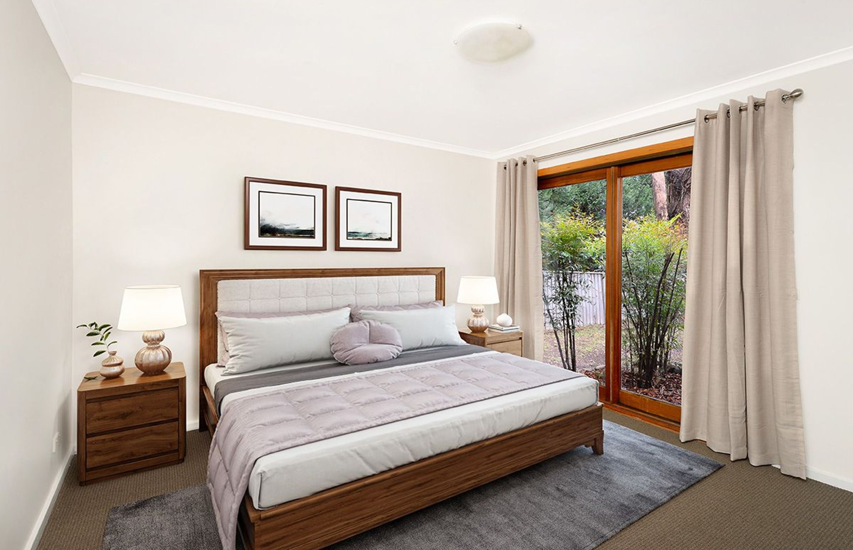 ##^^Family Home, Bowral