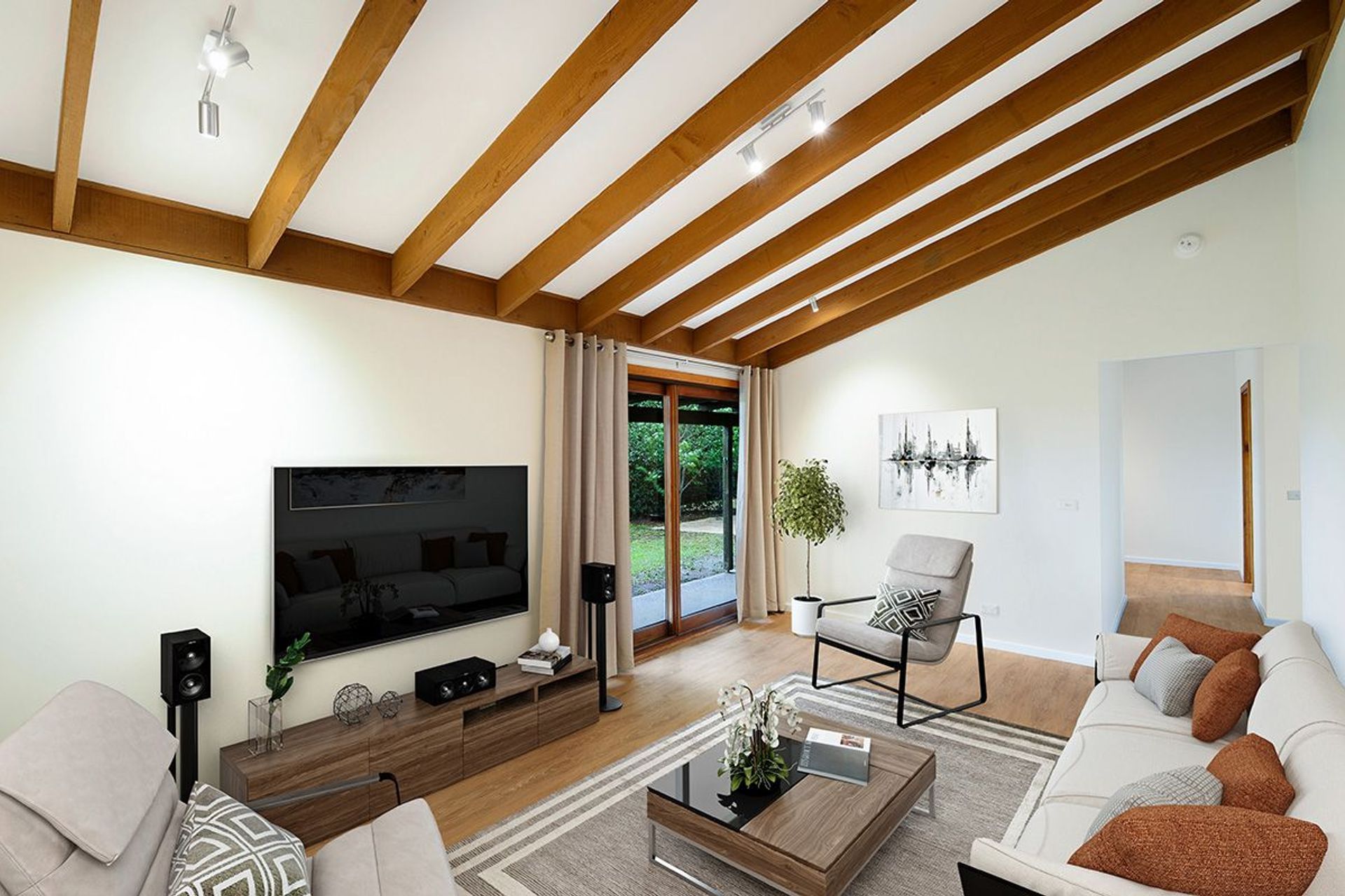 ##^^Family Home, Bowral