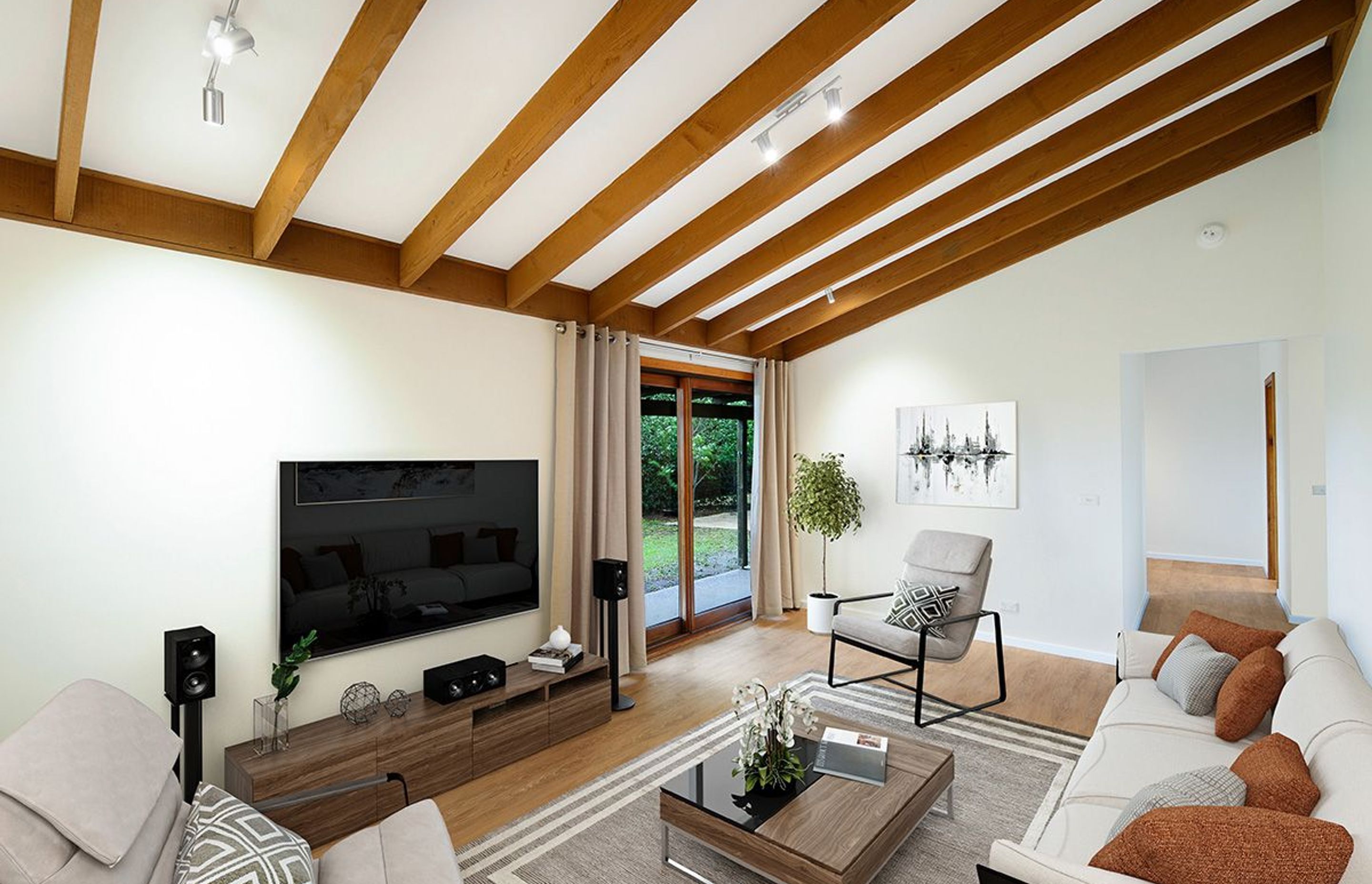 ##^^Family Home, Bowral