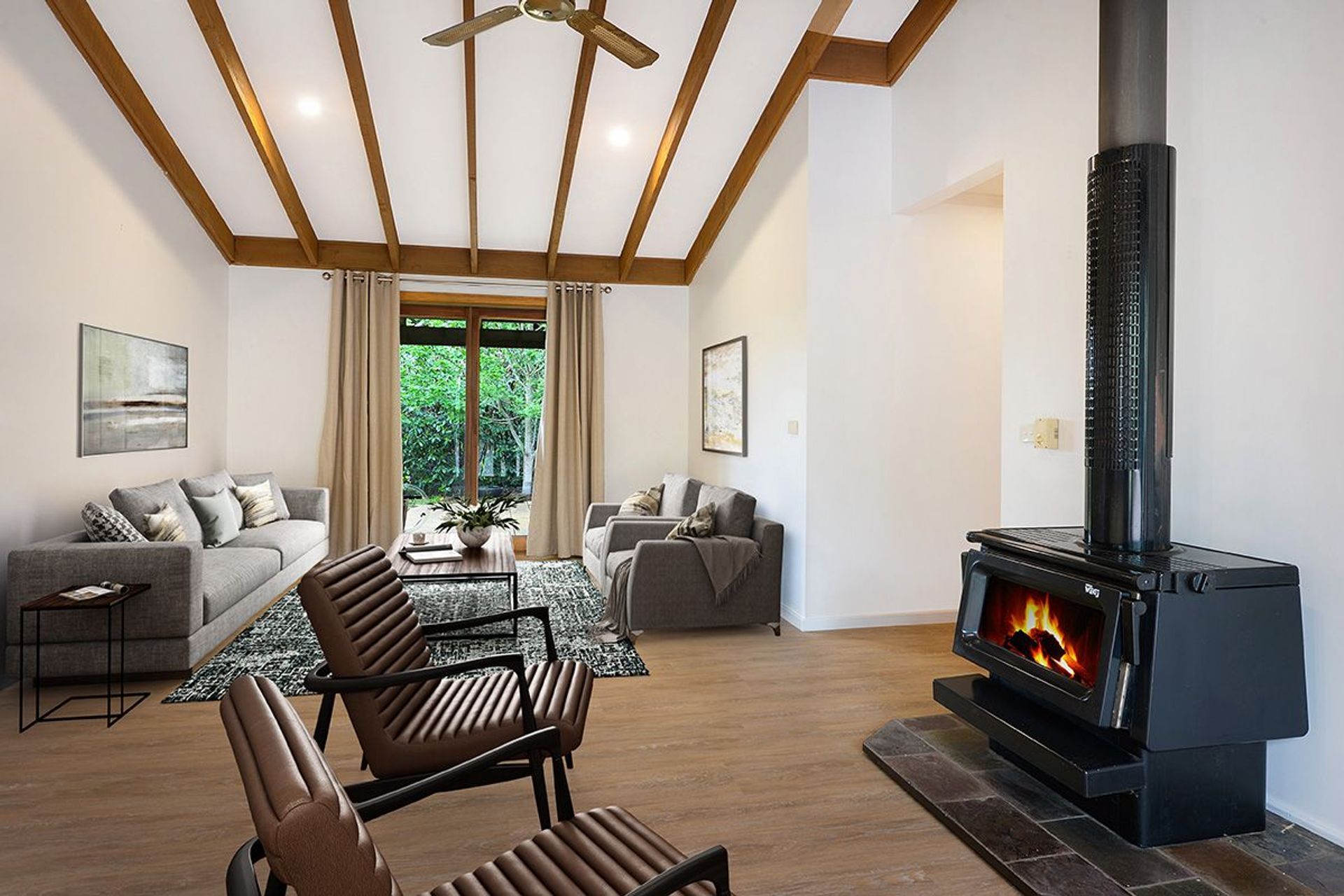 ##^^Family Home, Bowral