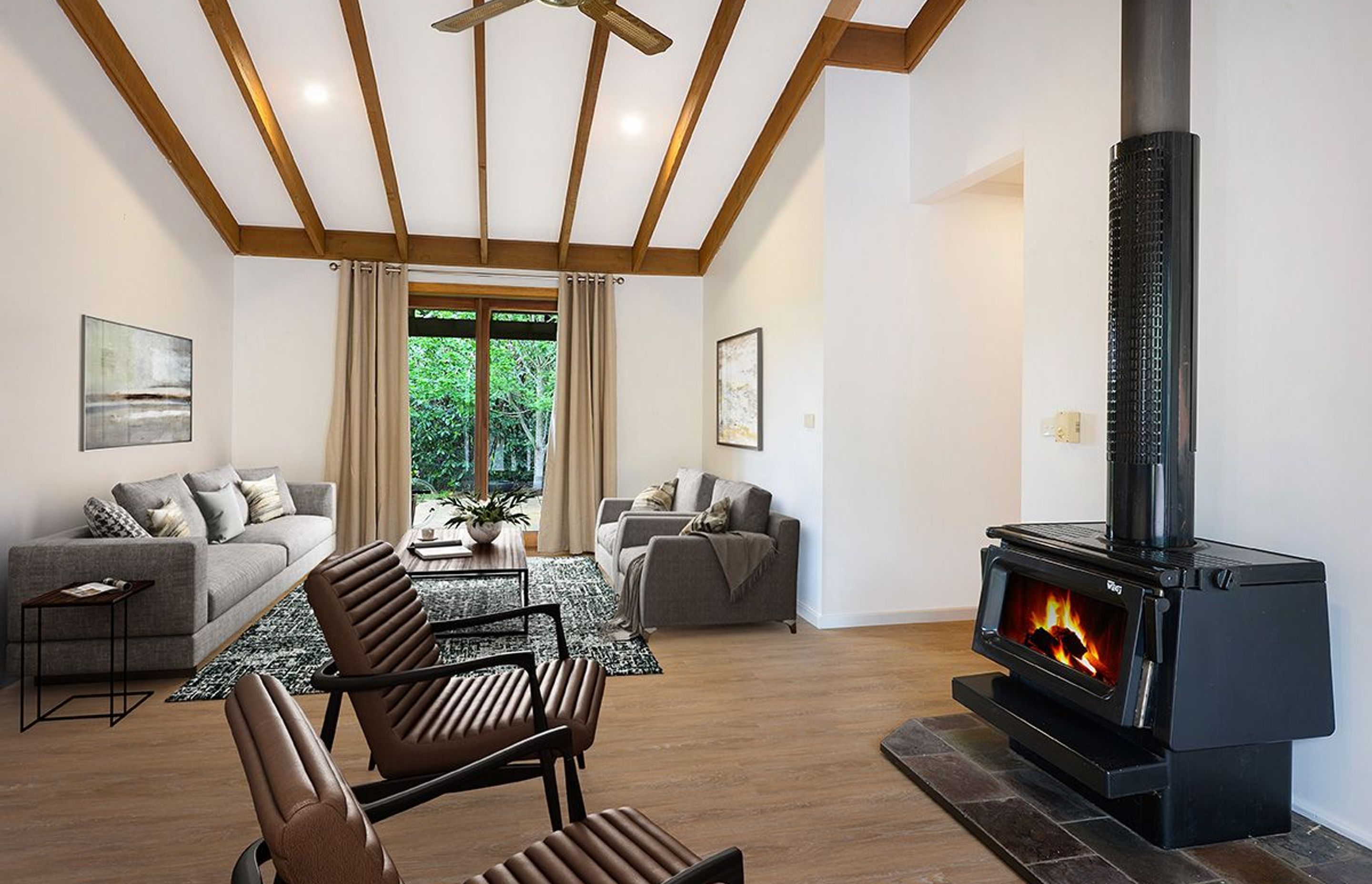 ##^^Family Home, Bowral