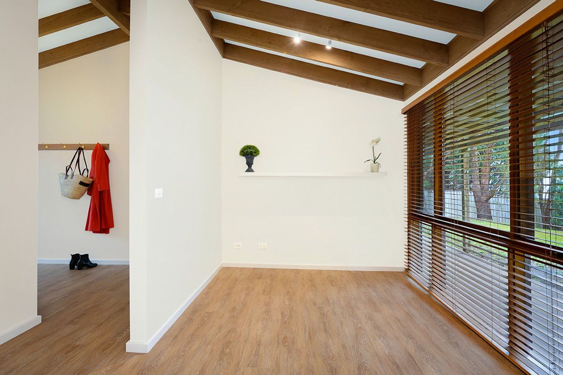 ##^^Family Home, Bowral