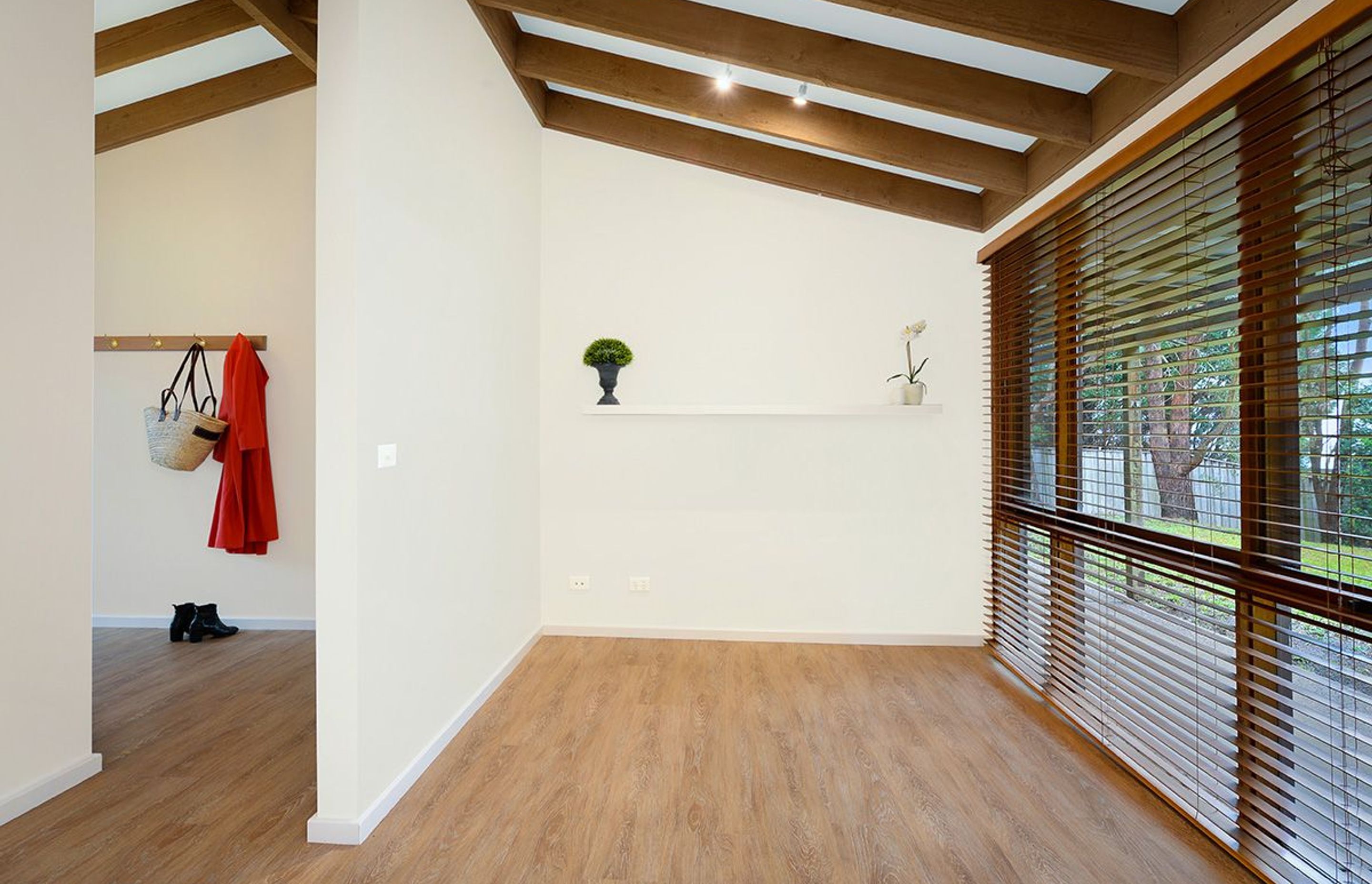 ##^^Family Home, Bowral