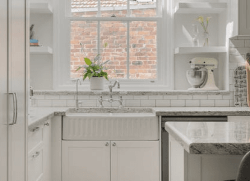 The Kew Project