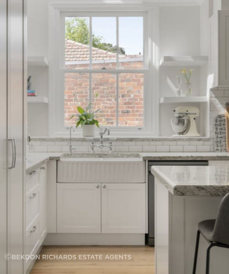 Farmhouse-Sink.png