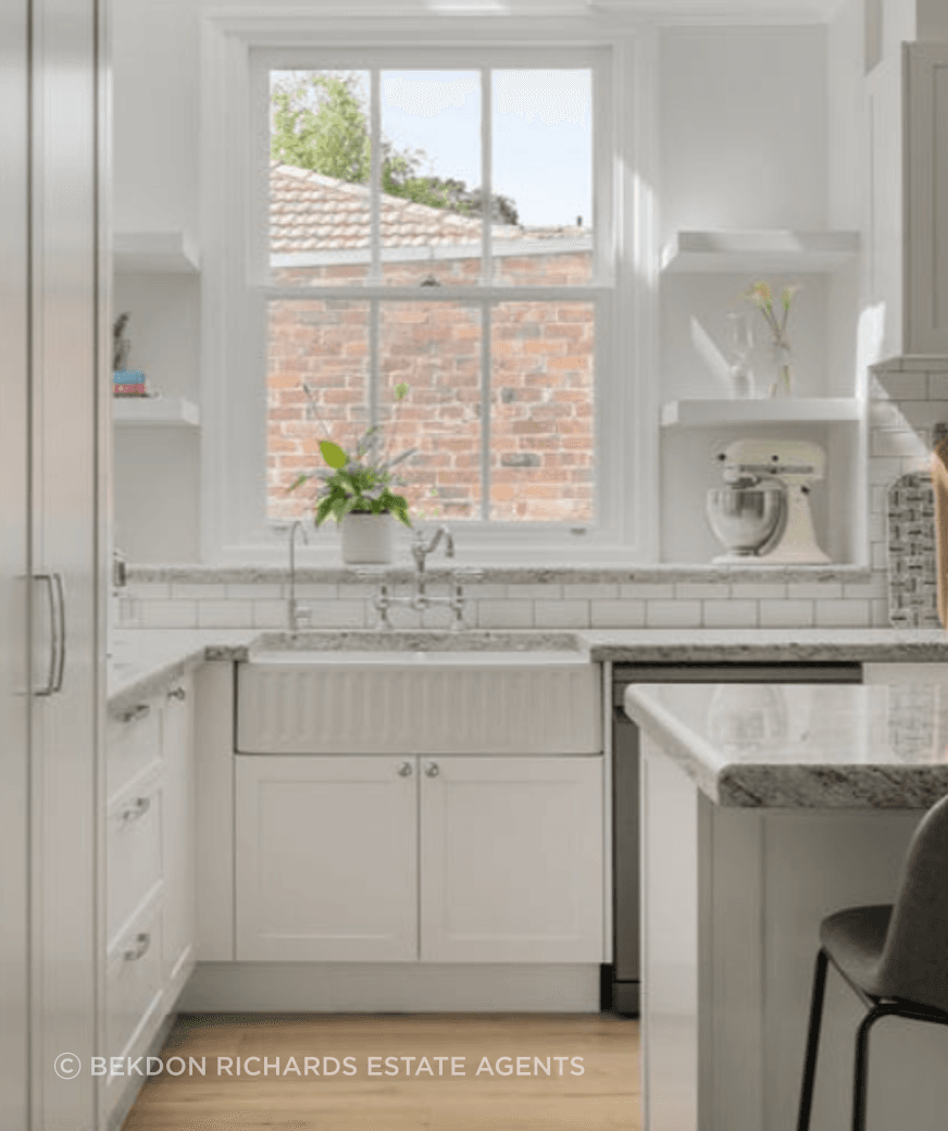 Farmhouse-Sink.png