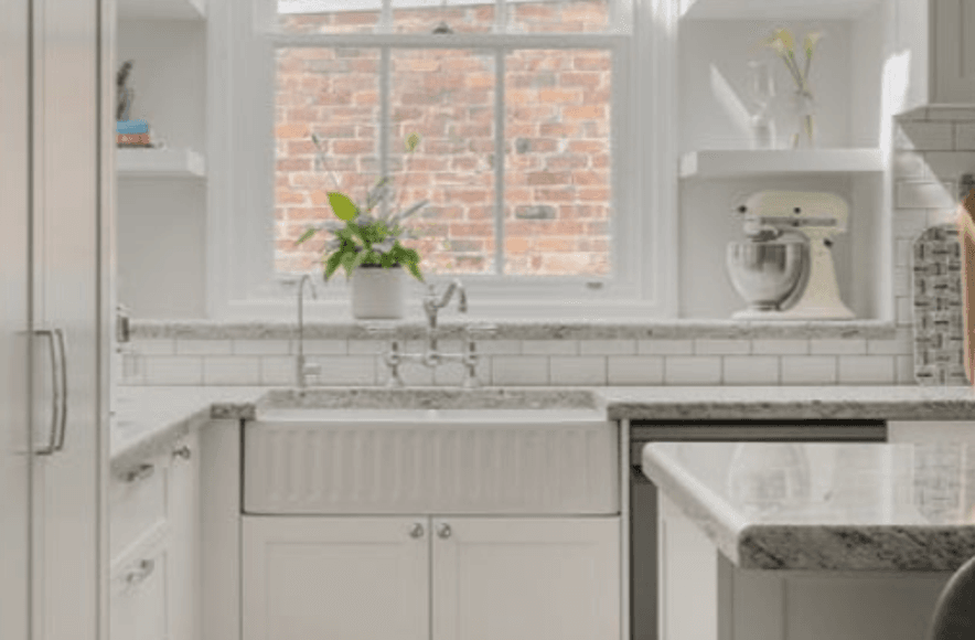 The Kew Project