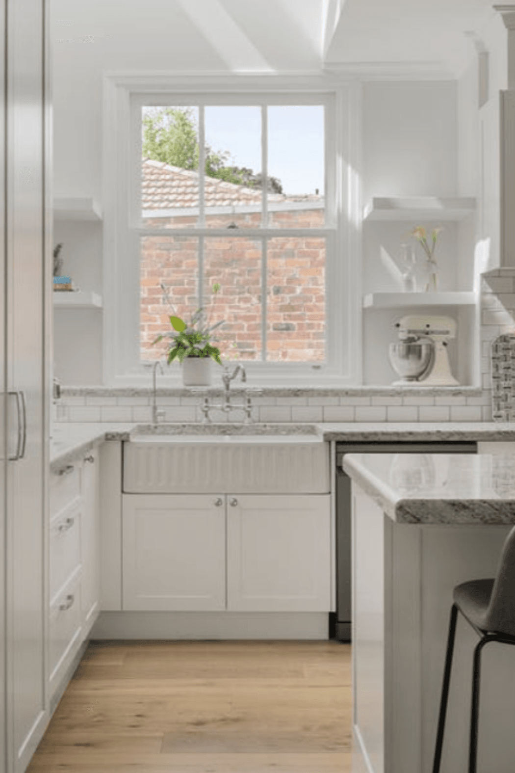 Farmhouse-Sink.png