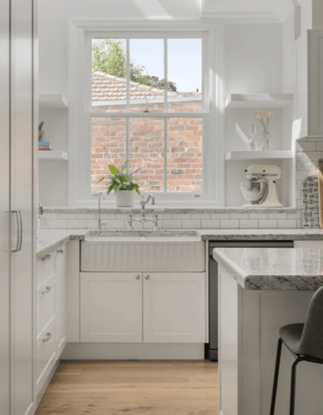 Farmhouse-Sink.png