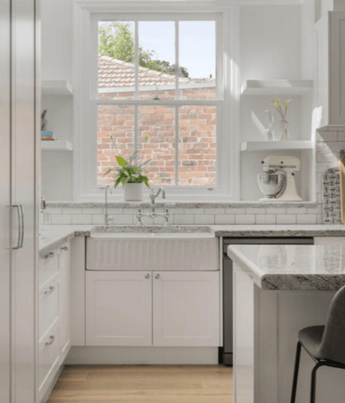 Farmhouse-Sink.png