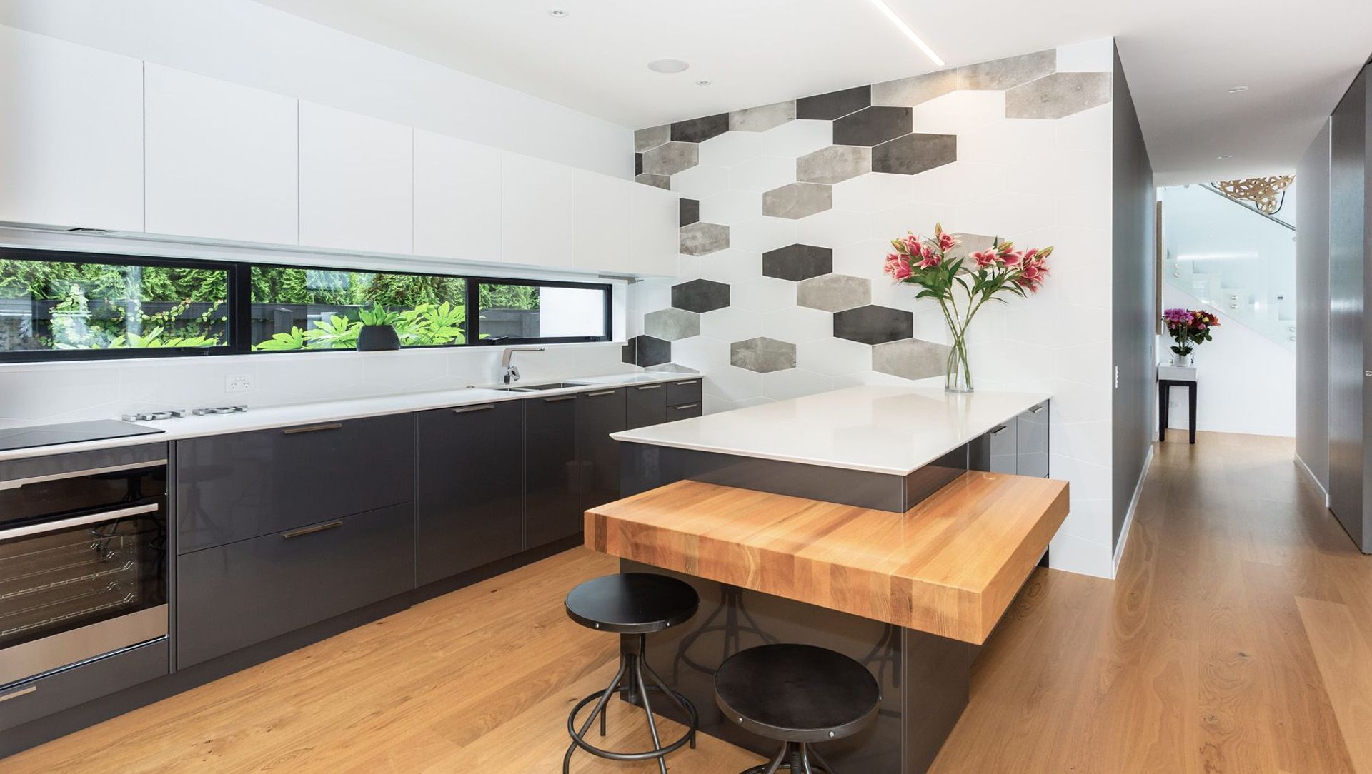 Fendalton Home banner