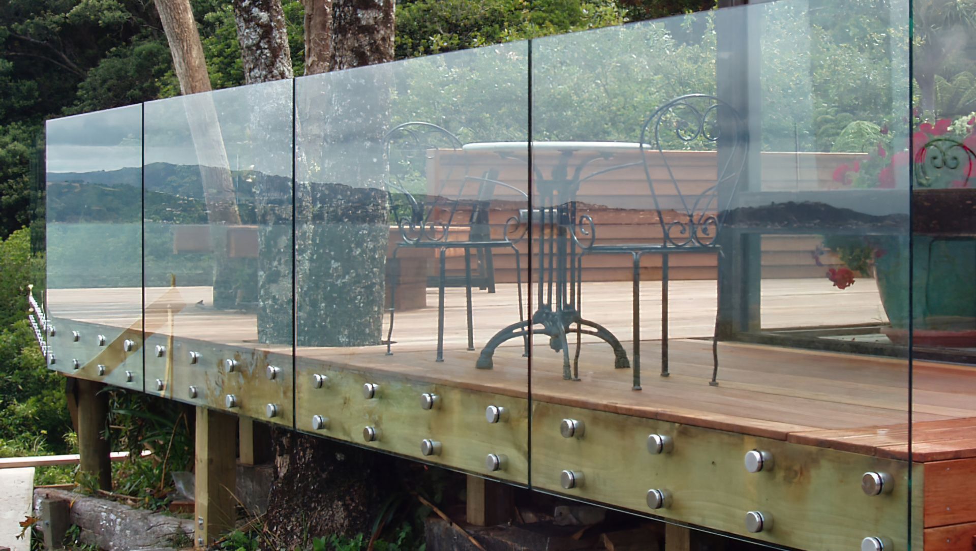 Ferry Road Renovation banner