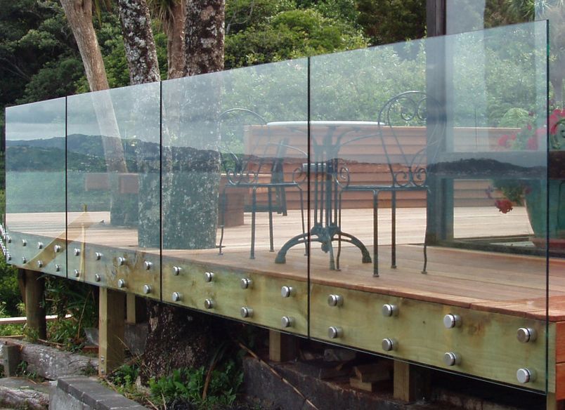 Ferry Road Renovation