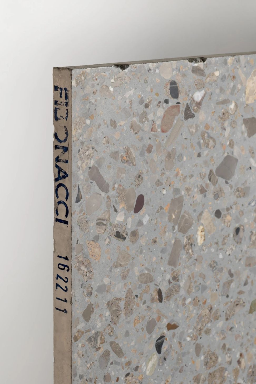 FibonacciTheGraduate002-ap-compressed.jpg