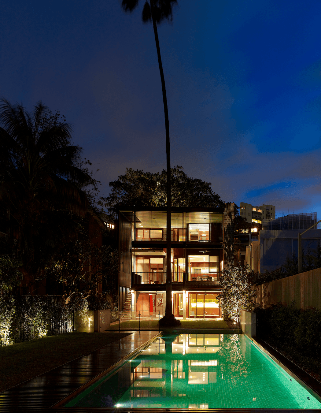 Photography: Brett Boardman