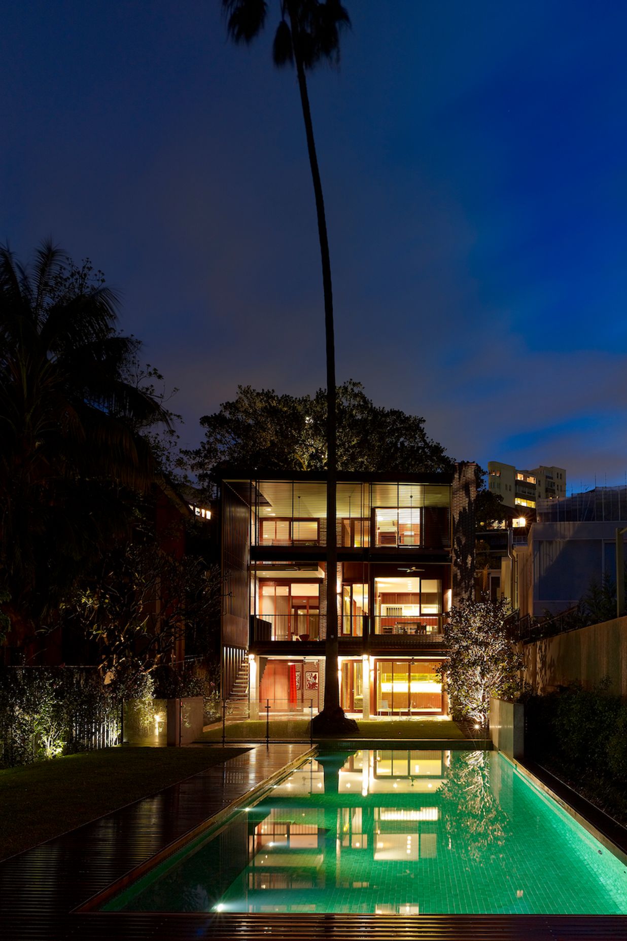 Photography: Brett Boardman